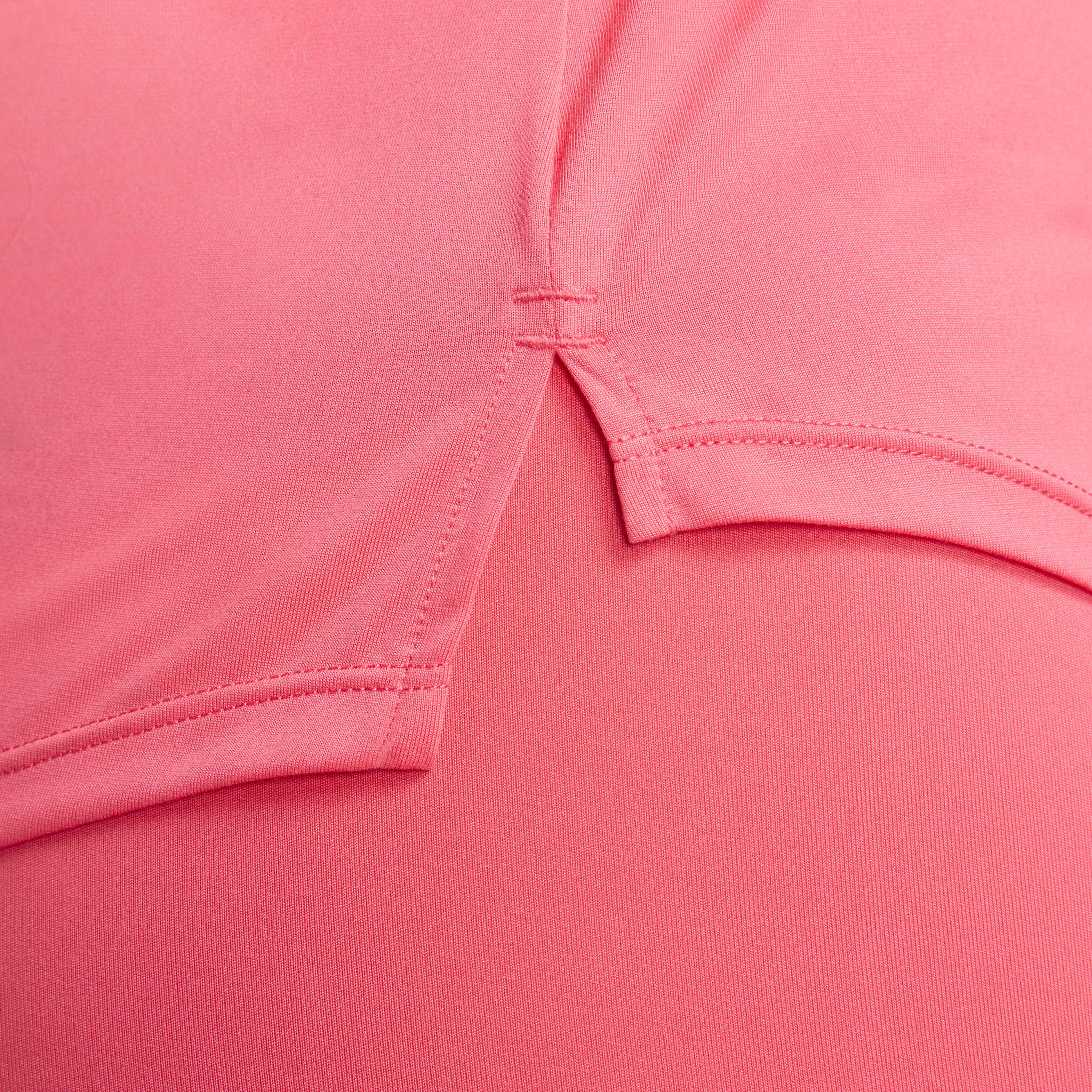 نايكي دراي-فت ون image number 3