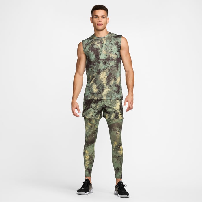 نايكي برو كامو image number 6 نايكي برو كامو image number 6