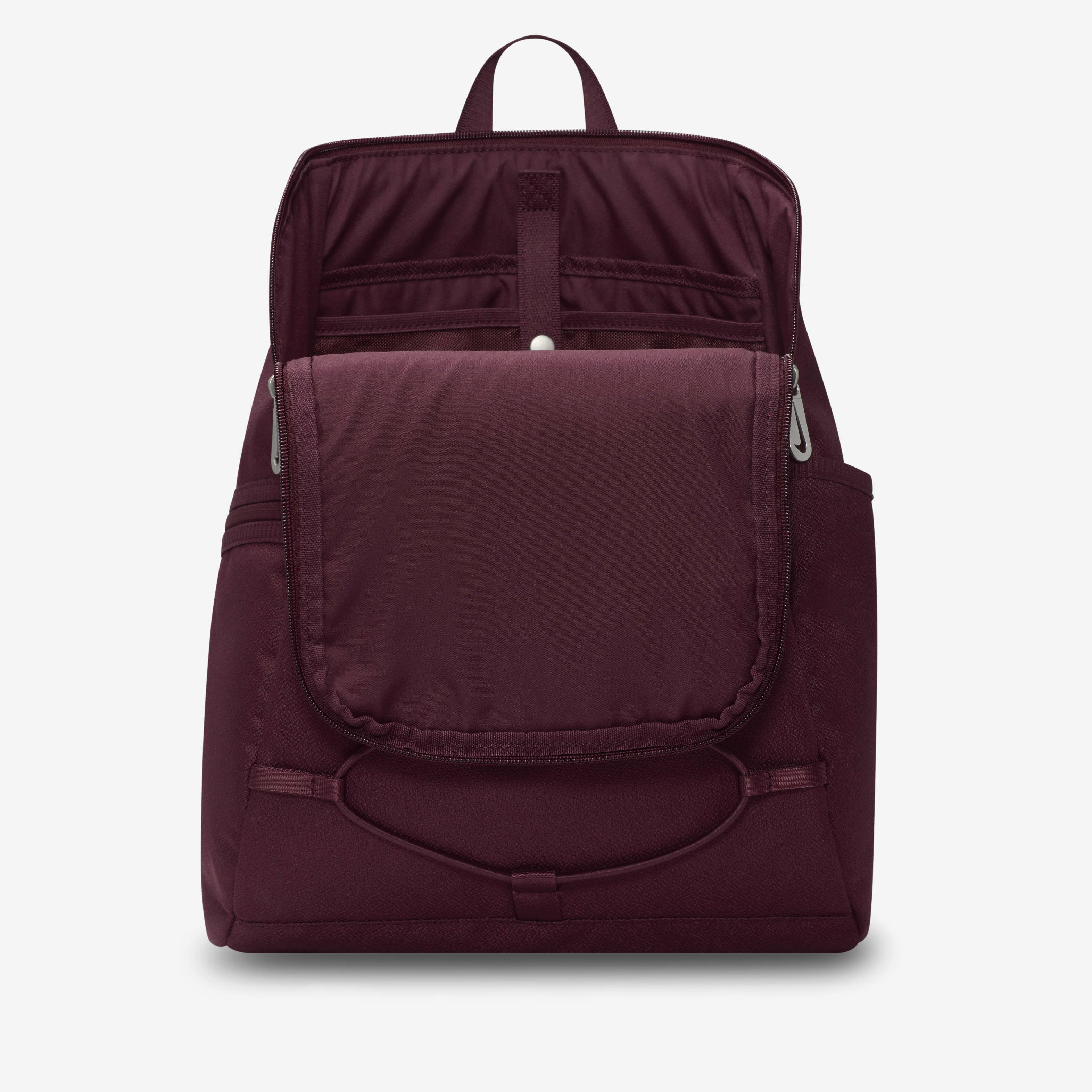Buy Nike One Women s Training Backpack 16L Nike Qatar Official