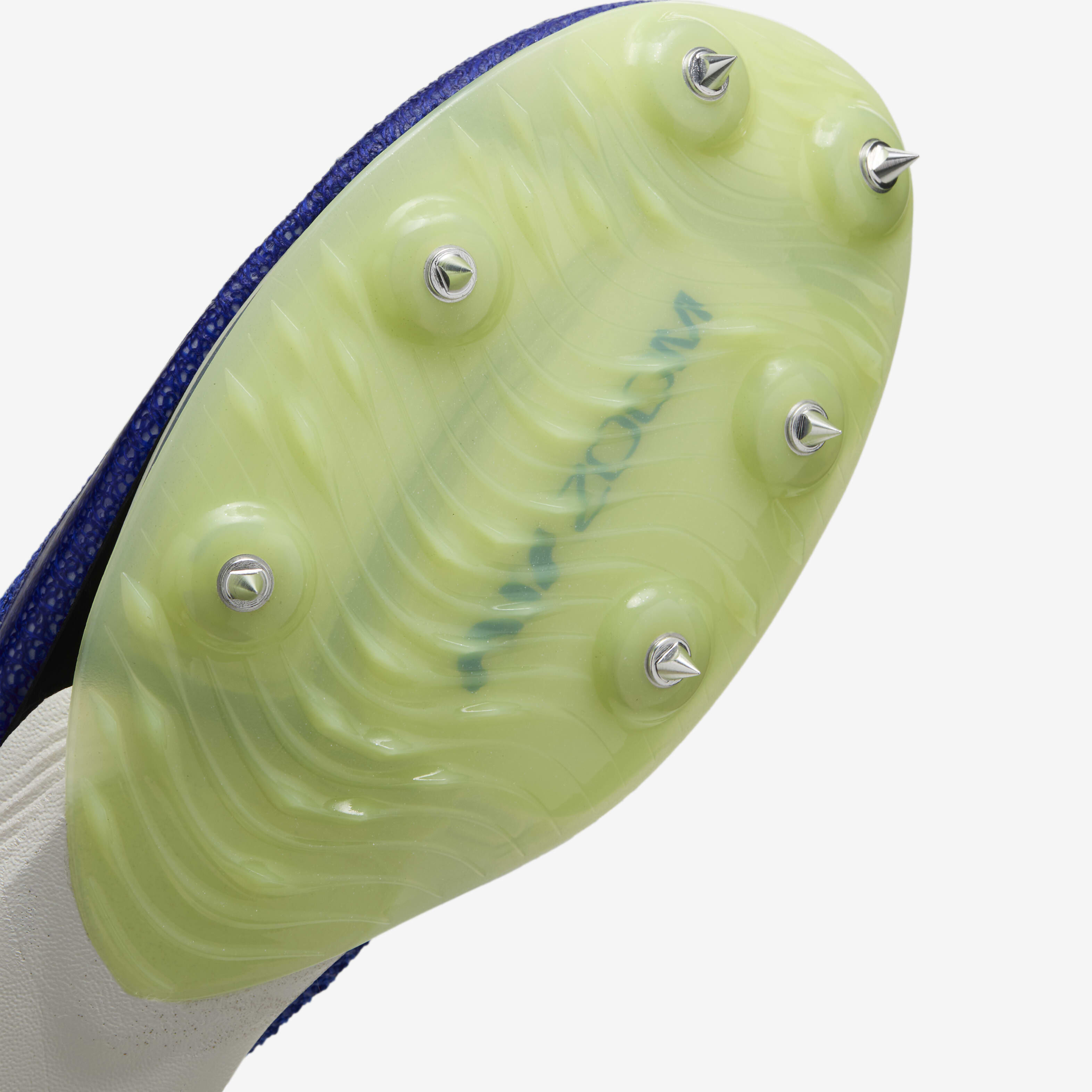 نايكي اير زووم فيكتوري image number 6