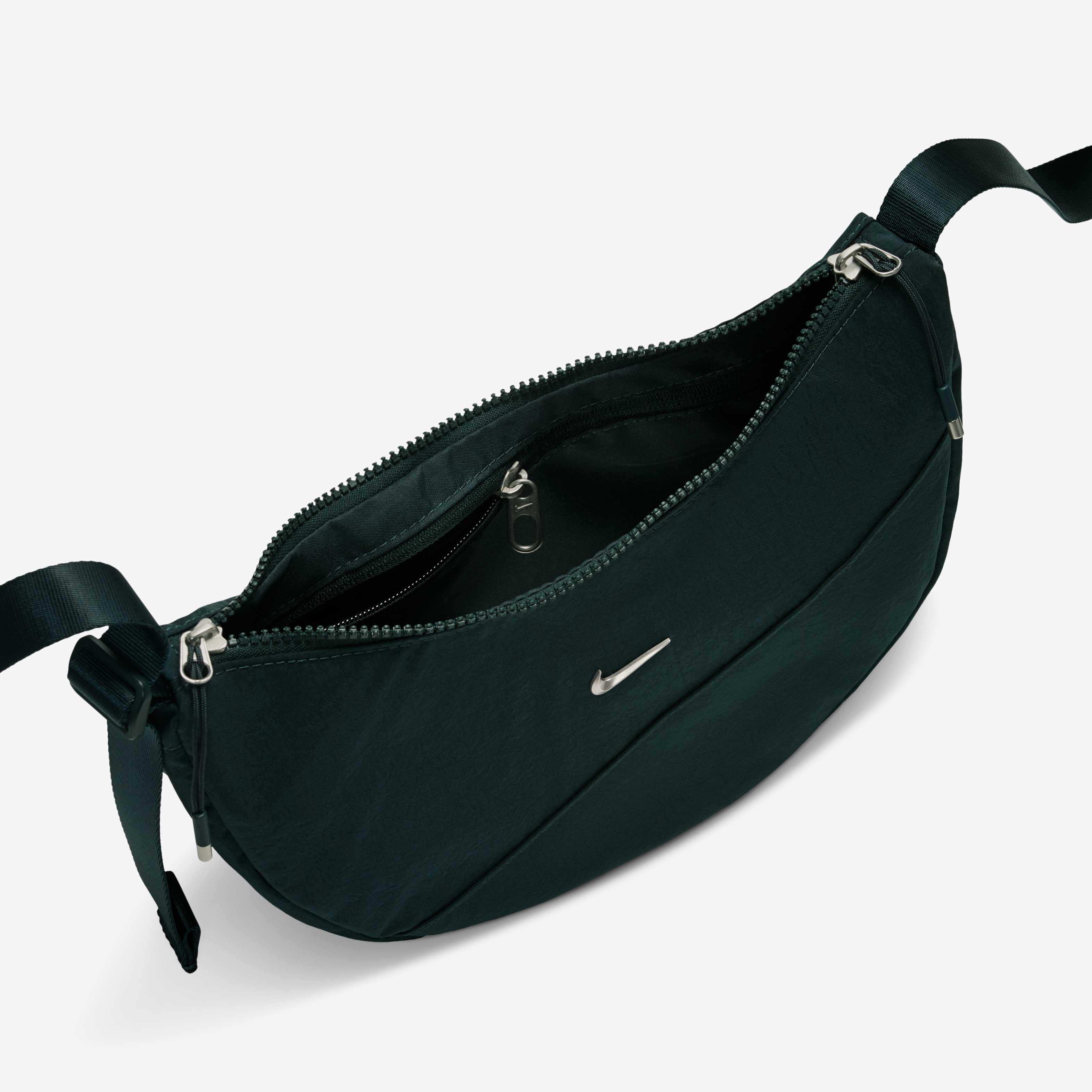 Nike Aura image number 3