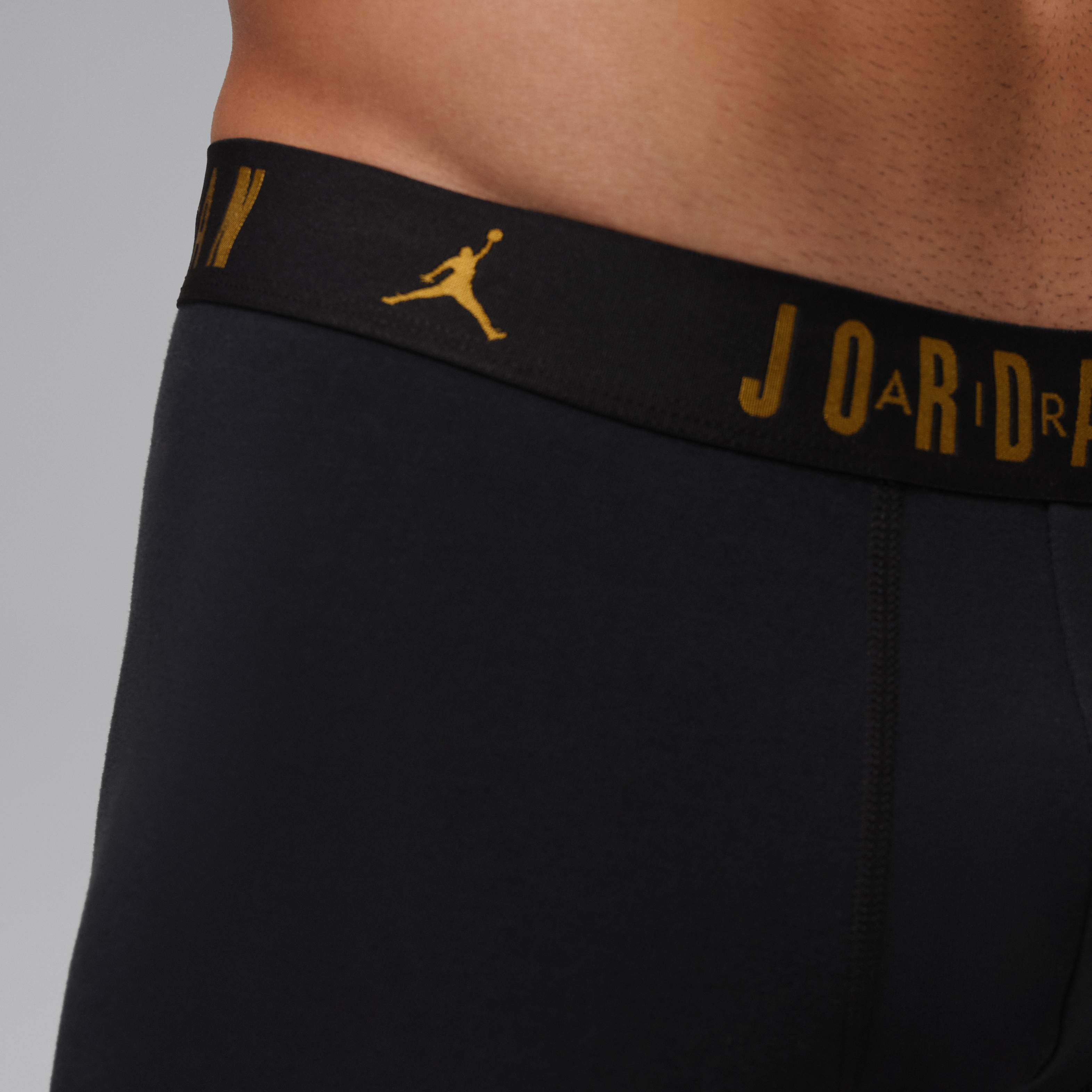 جوردن image number 4