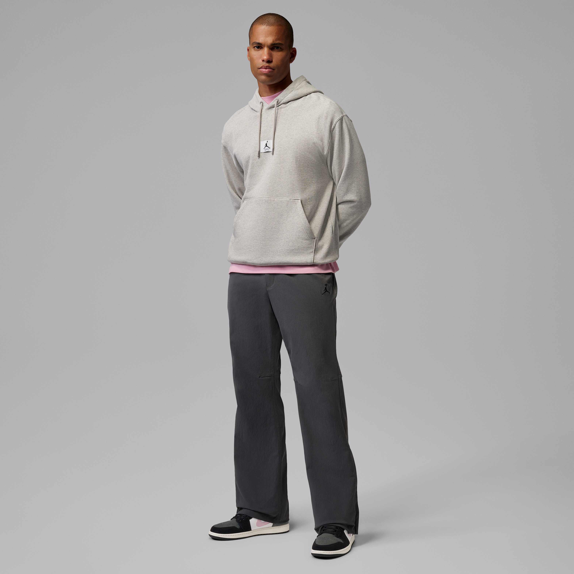 Zoom image