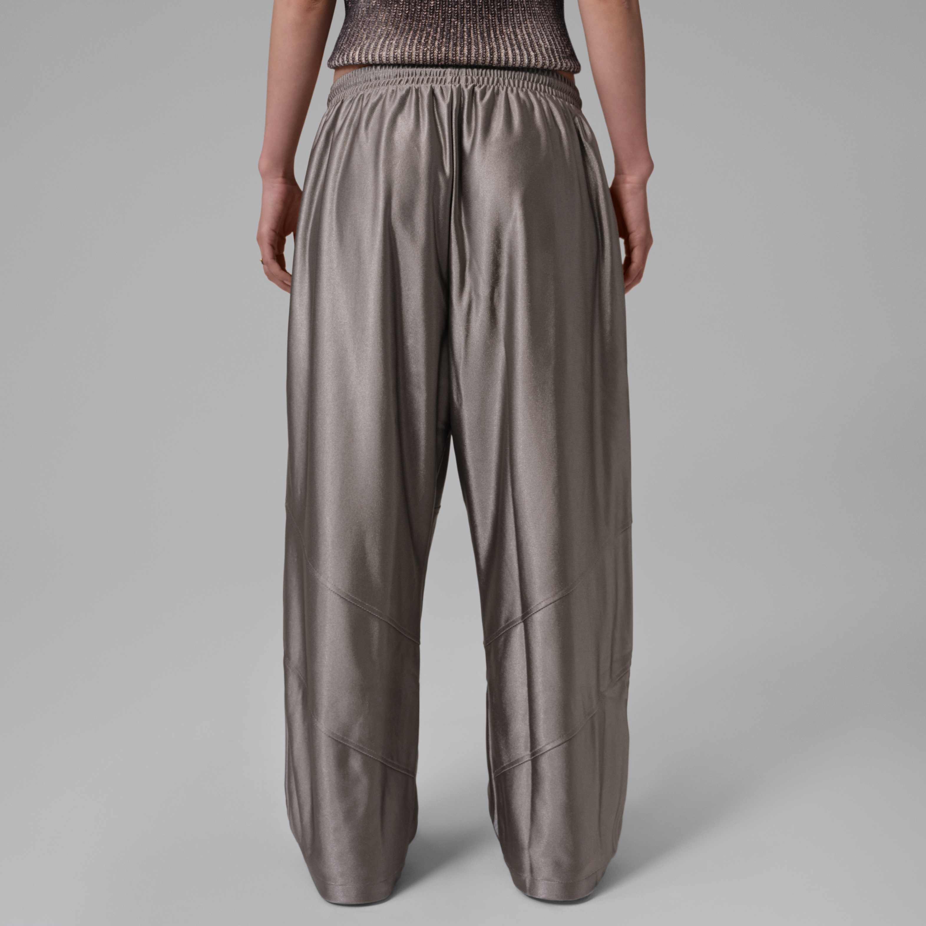 Jordan Brooklyn image number 1