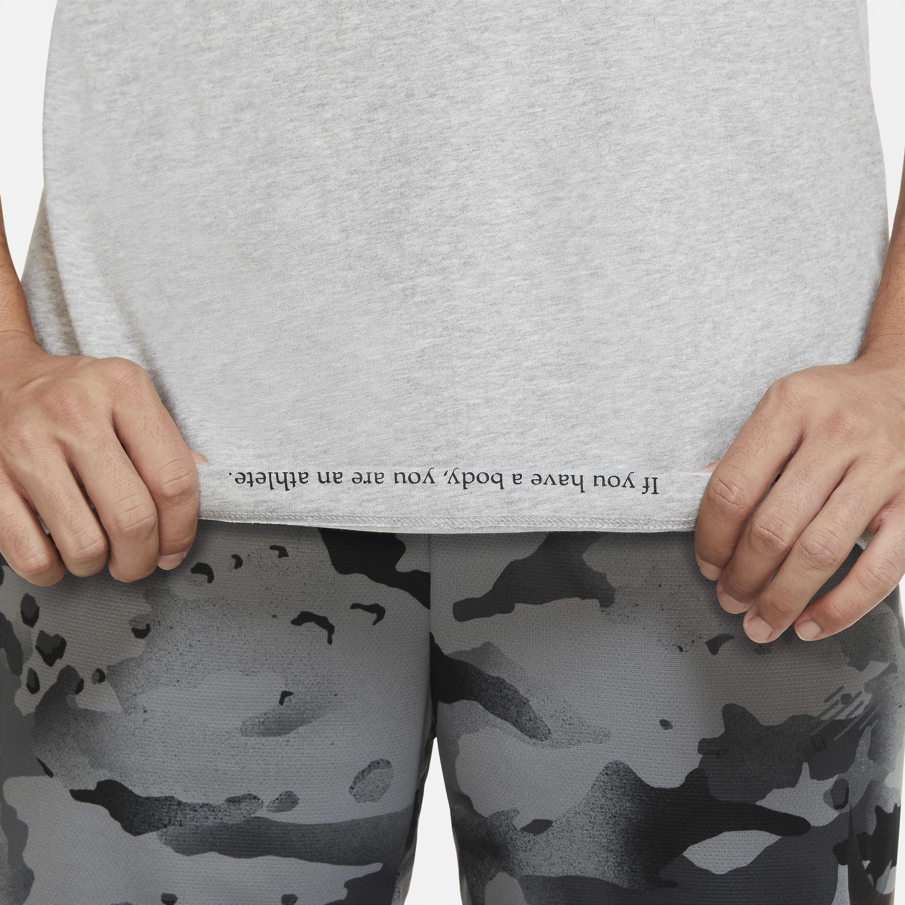 نايكي دراي-فت image number 3