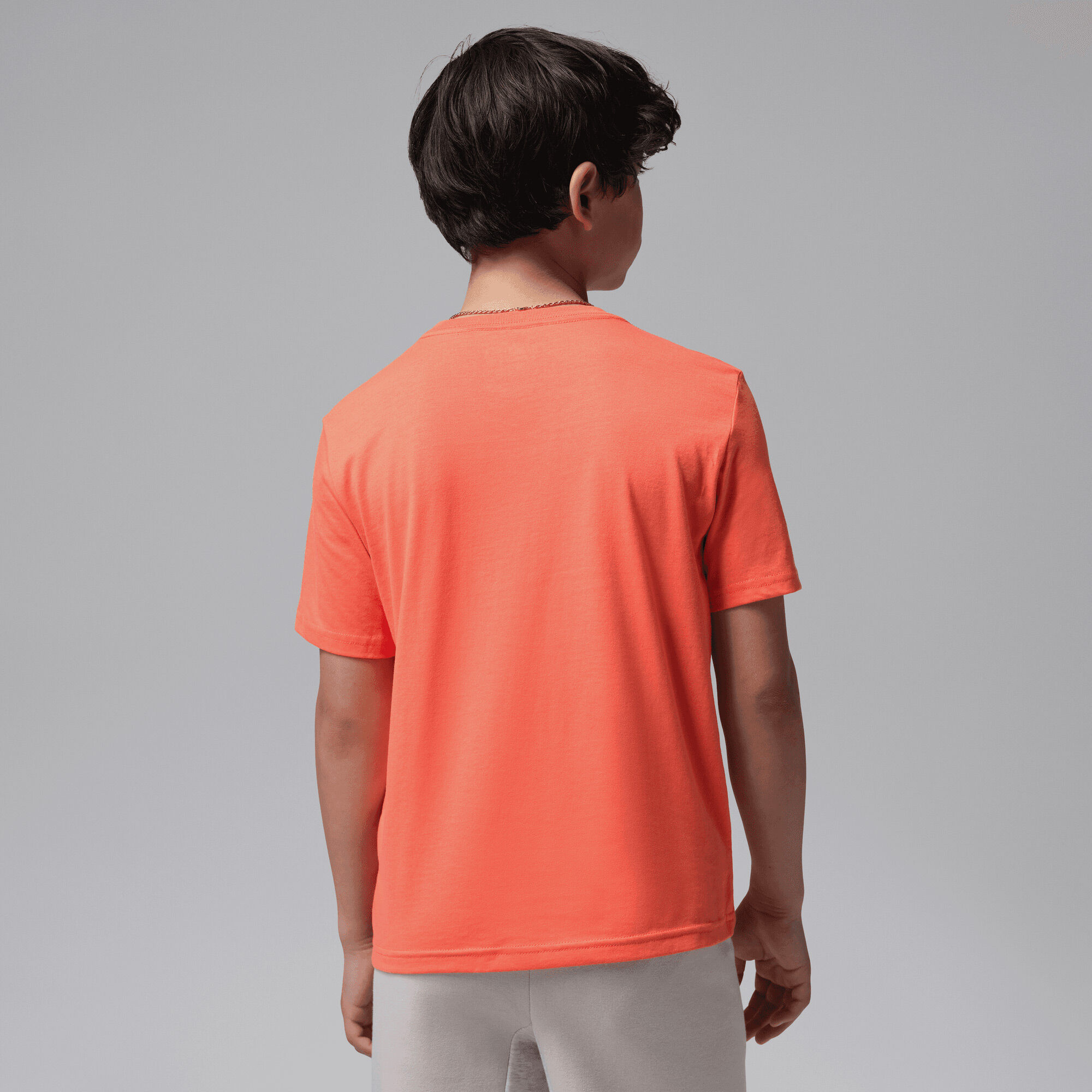 Jordan image number 1