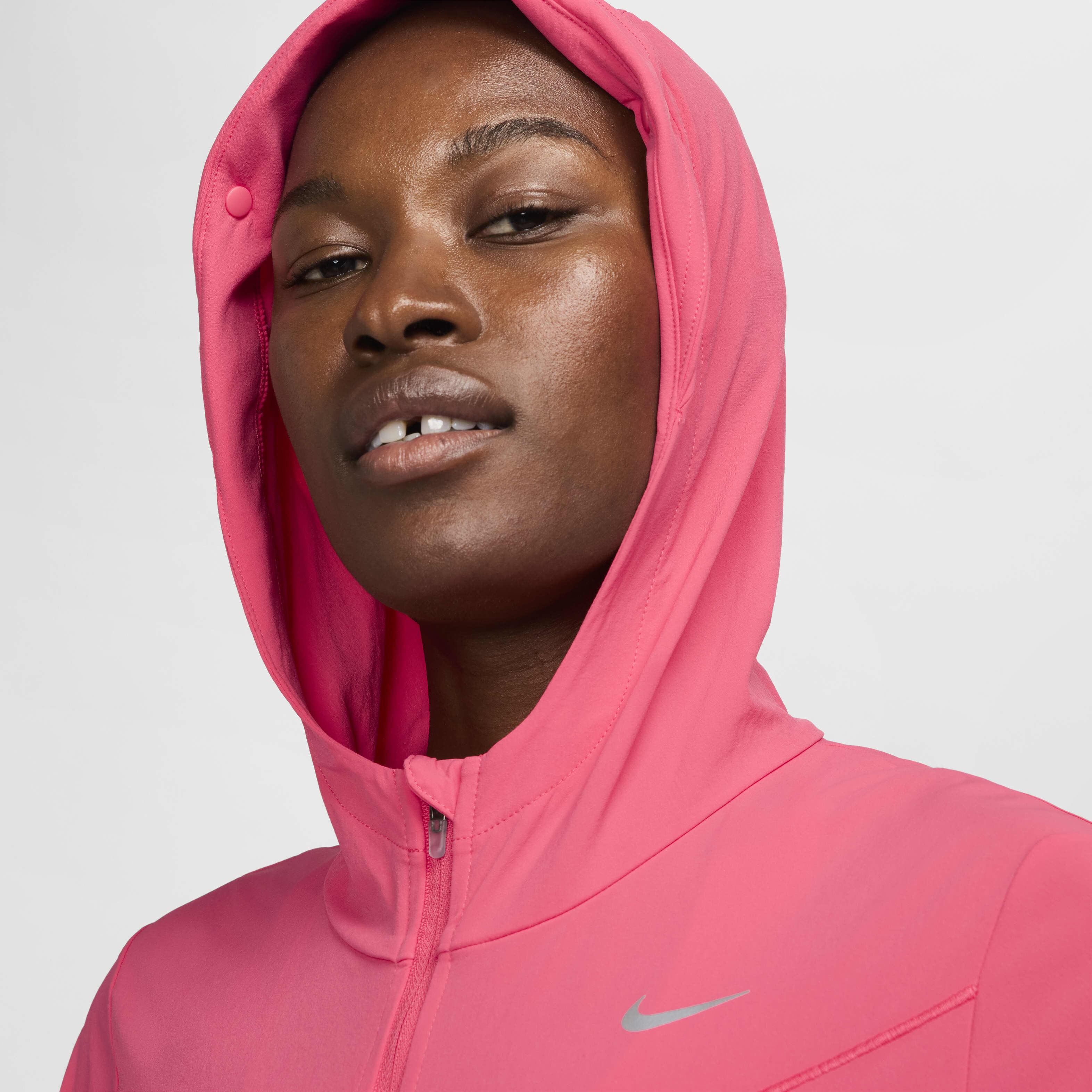 Nike Swift UV image number 2