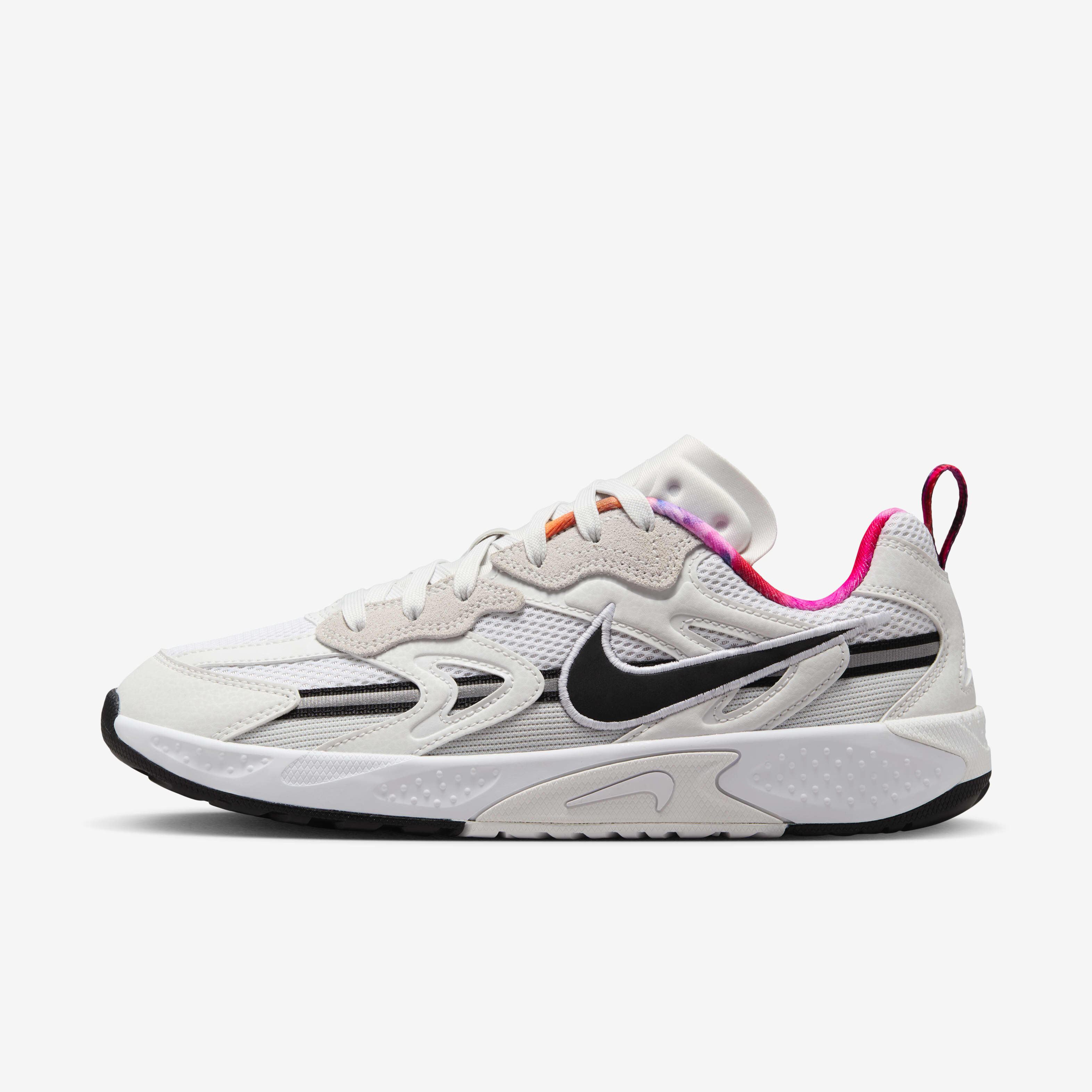 Buy Nike JAM Train Electric Women s Shoes Nike Qatar Official