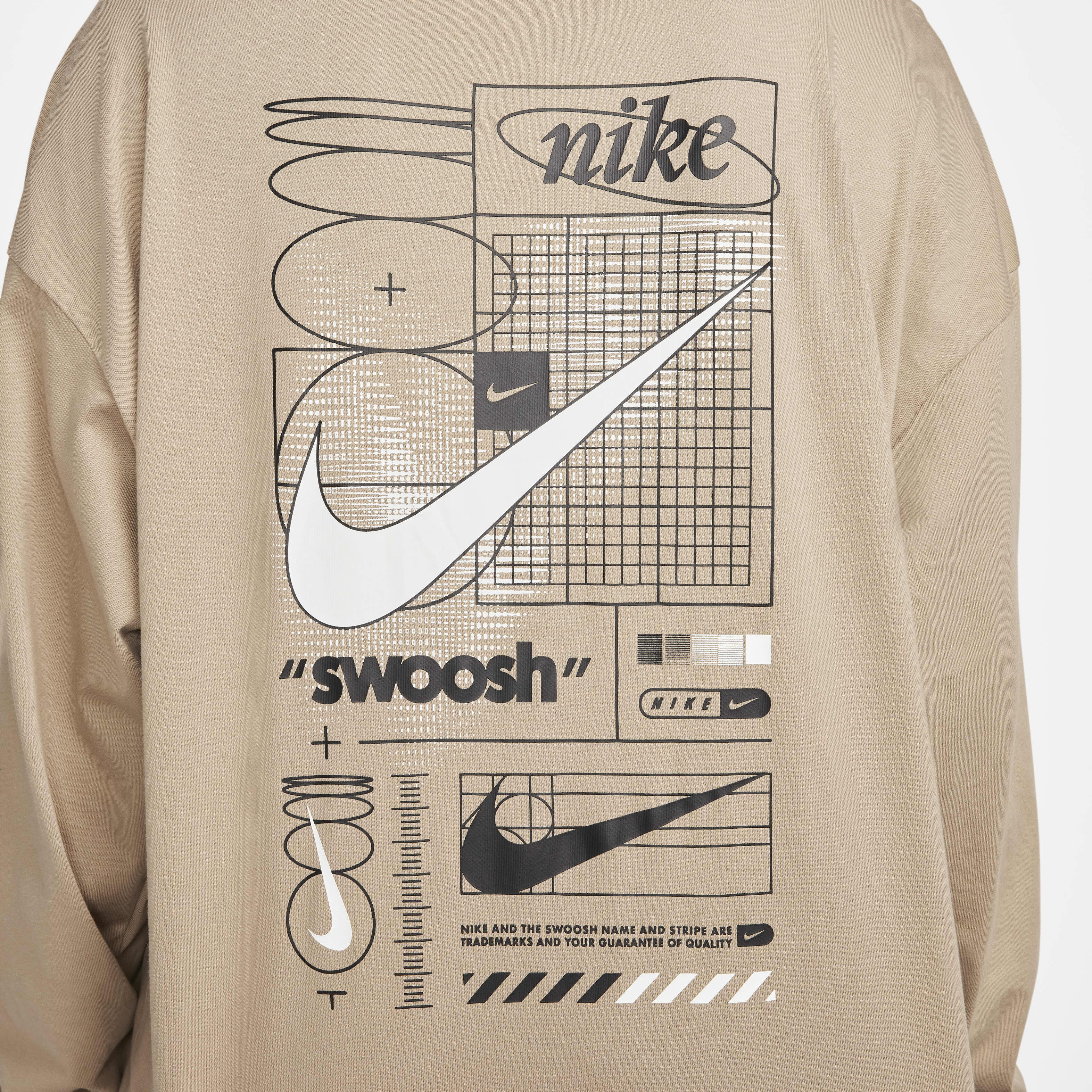 Nike Sportswear image number 5