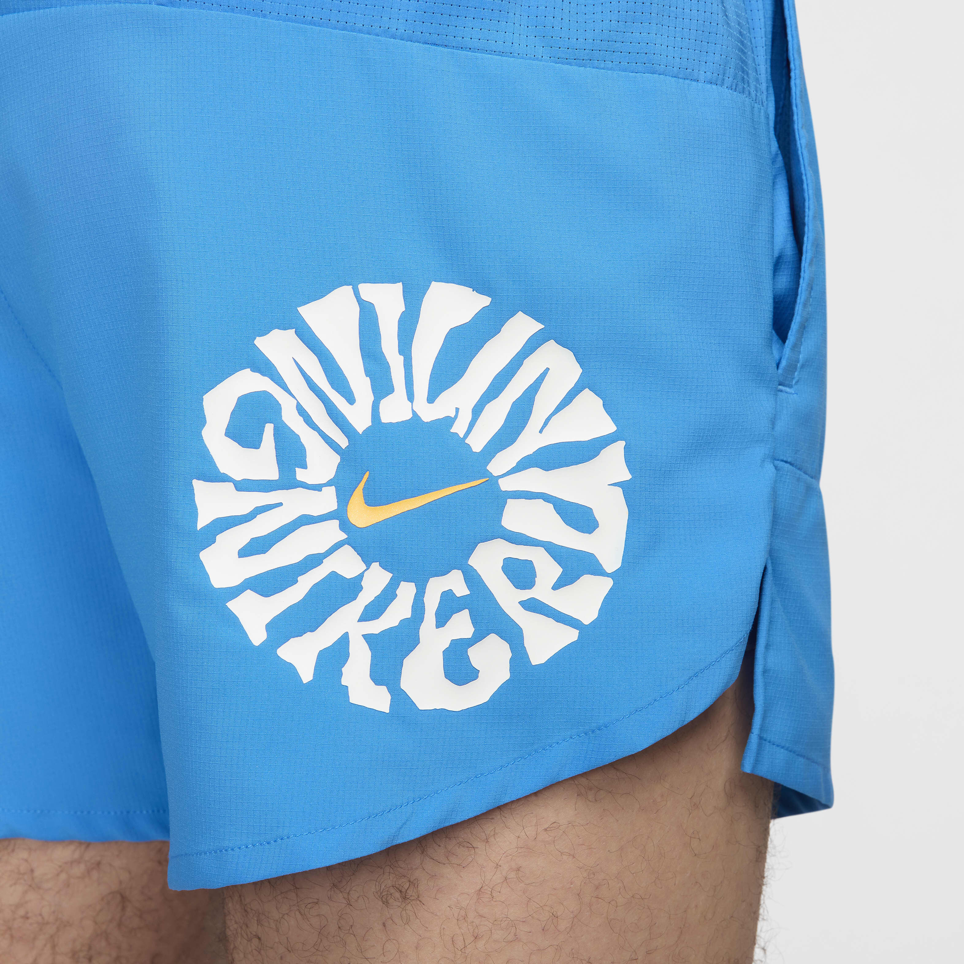 Nike Stride Run Energy image number 5