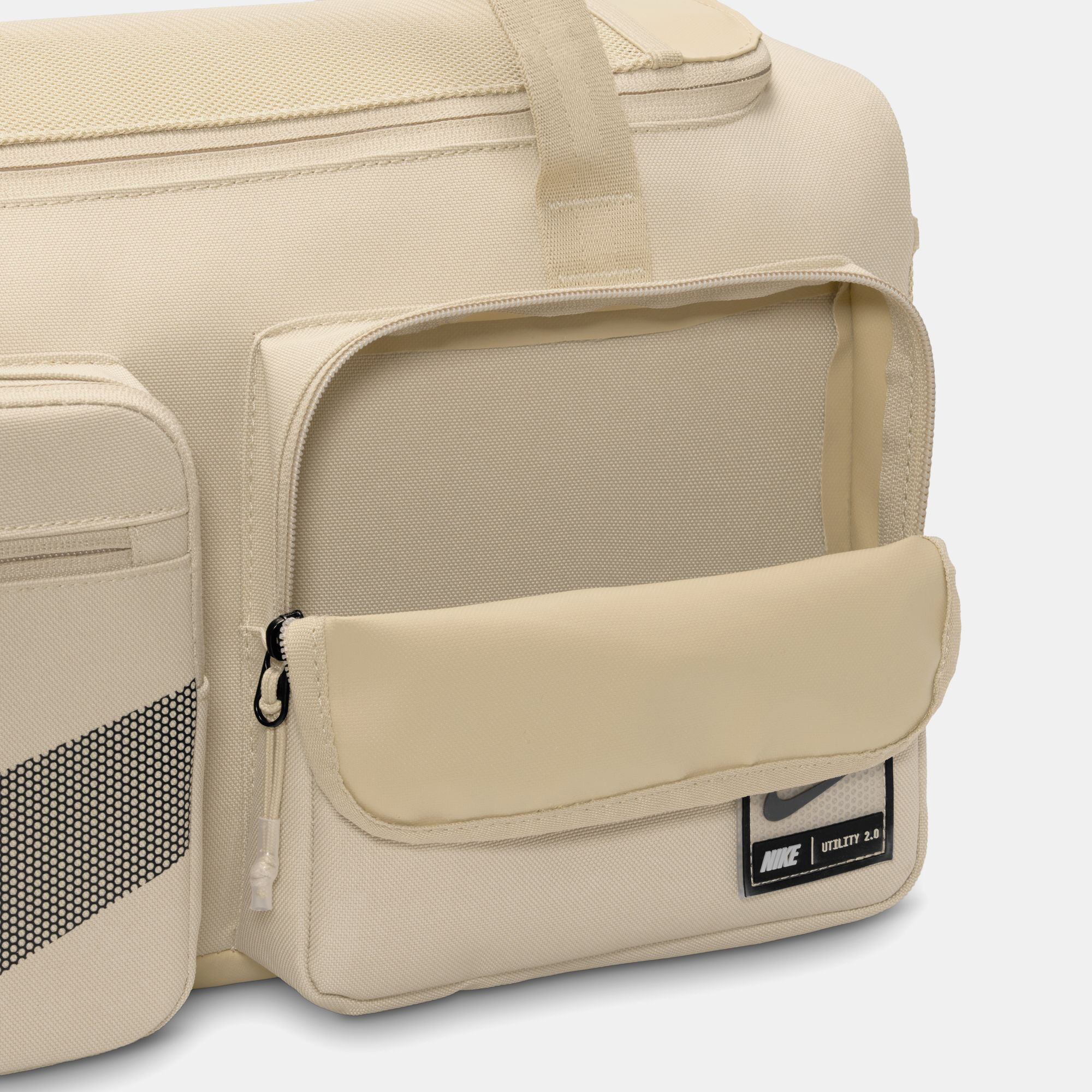 Nike Utility Power 2.0 image number 5