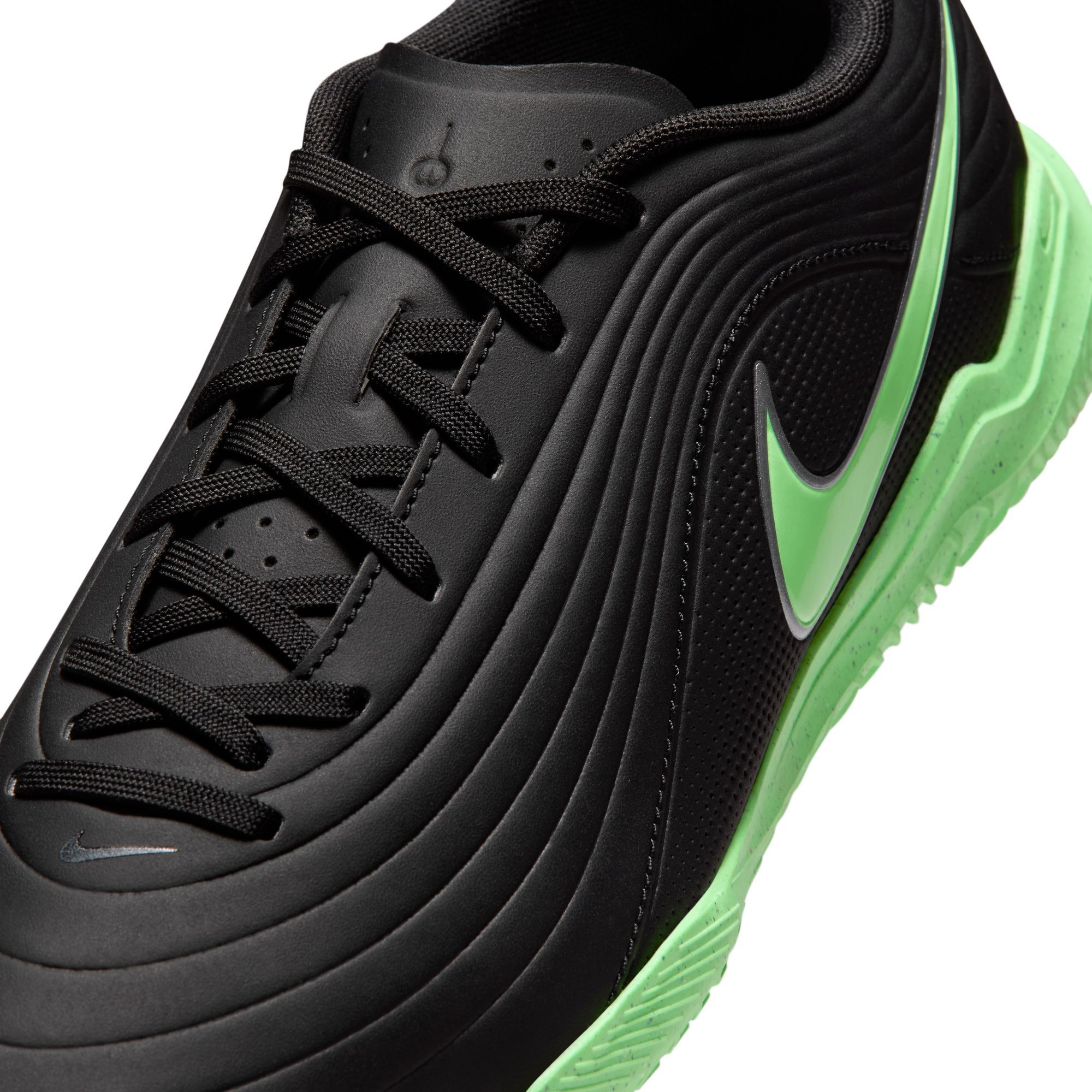 Nike Tiempo Maestro Club image number 5