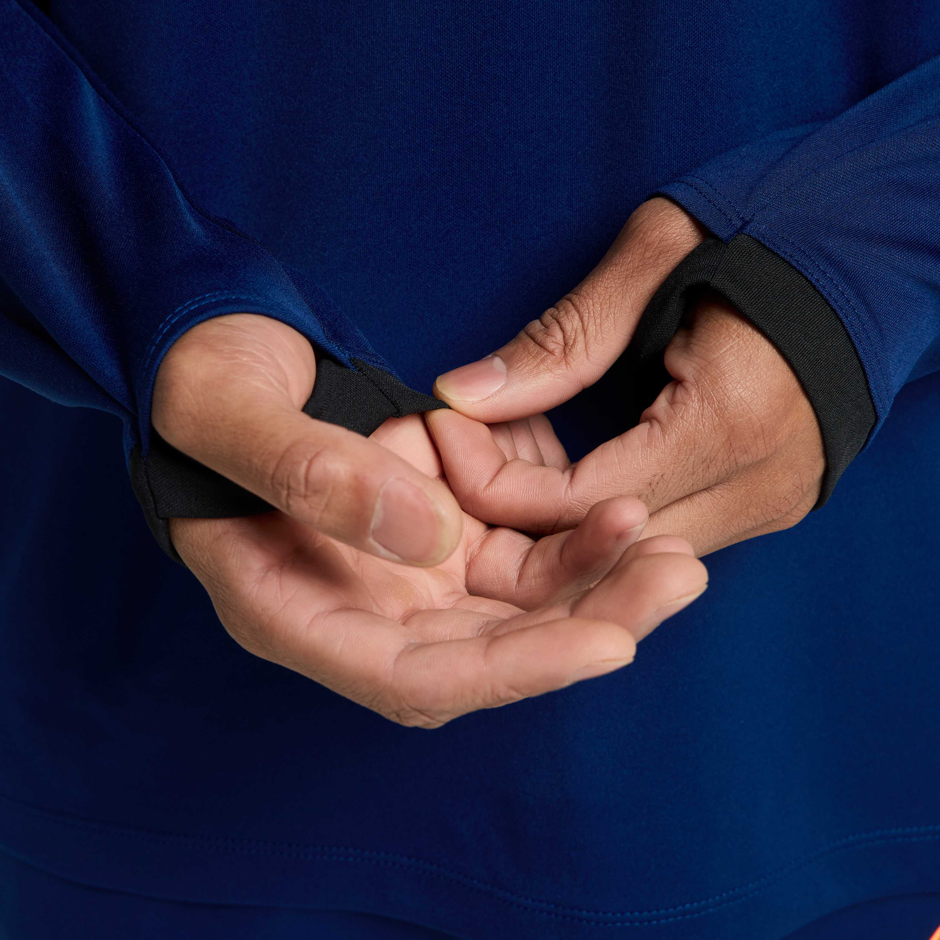 نايكي أكاديمي image number 5