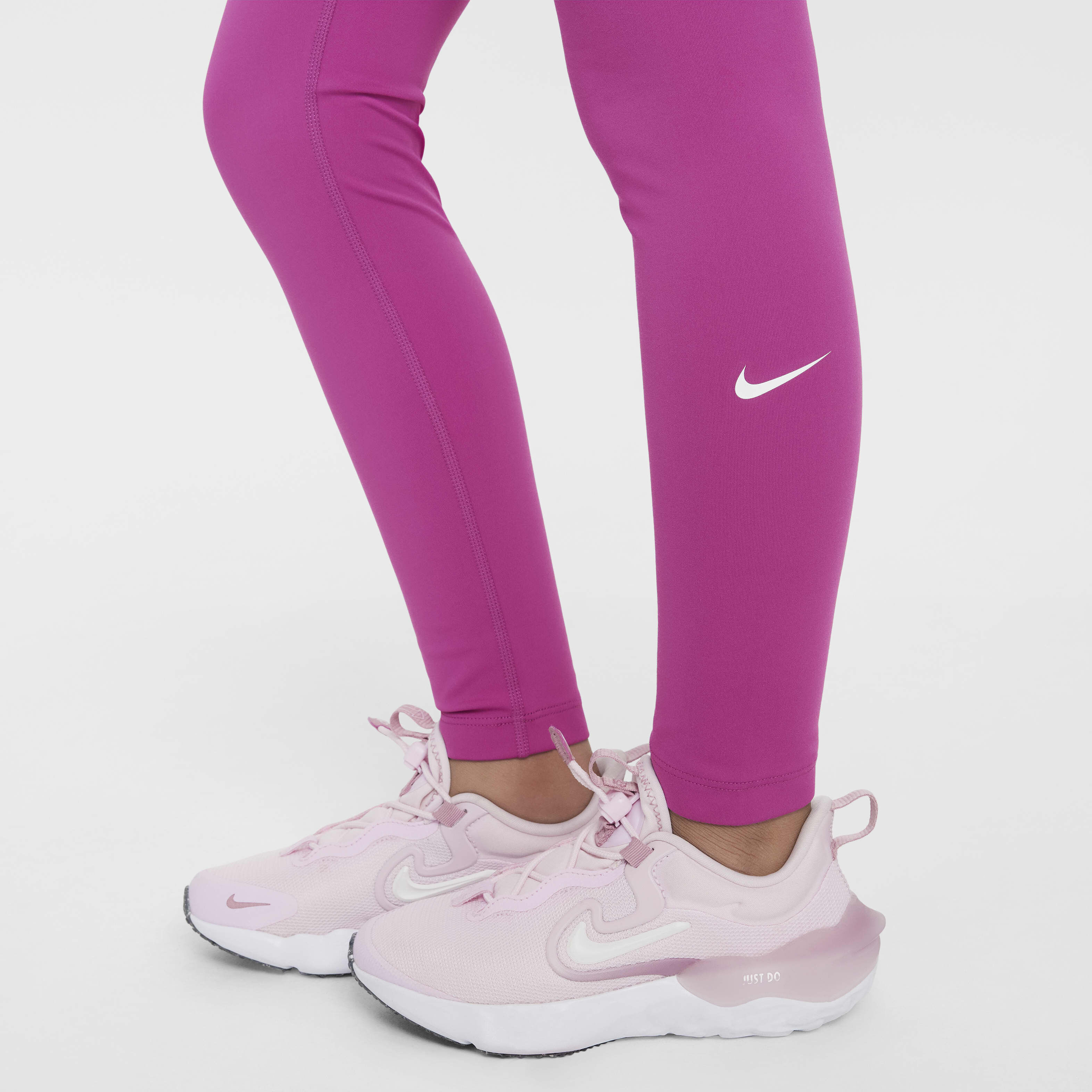 نايكي ون image number 3