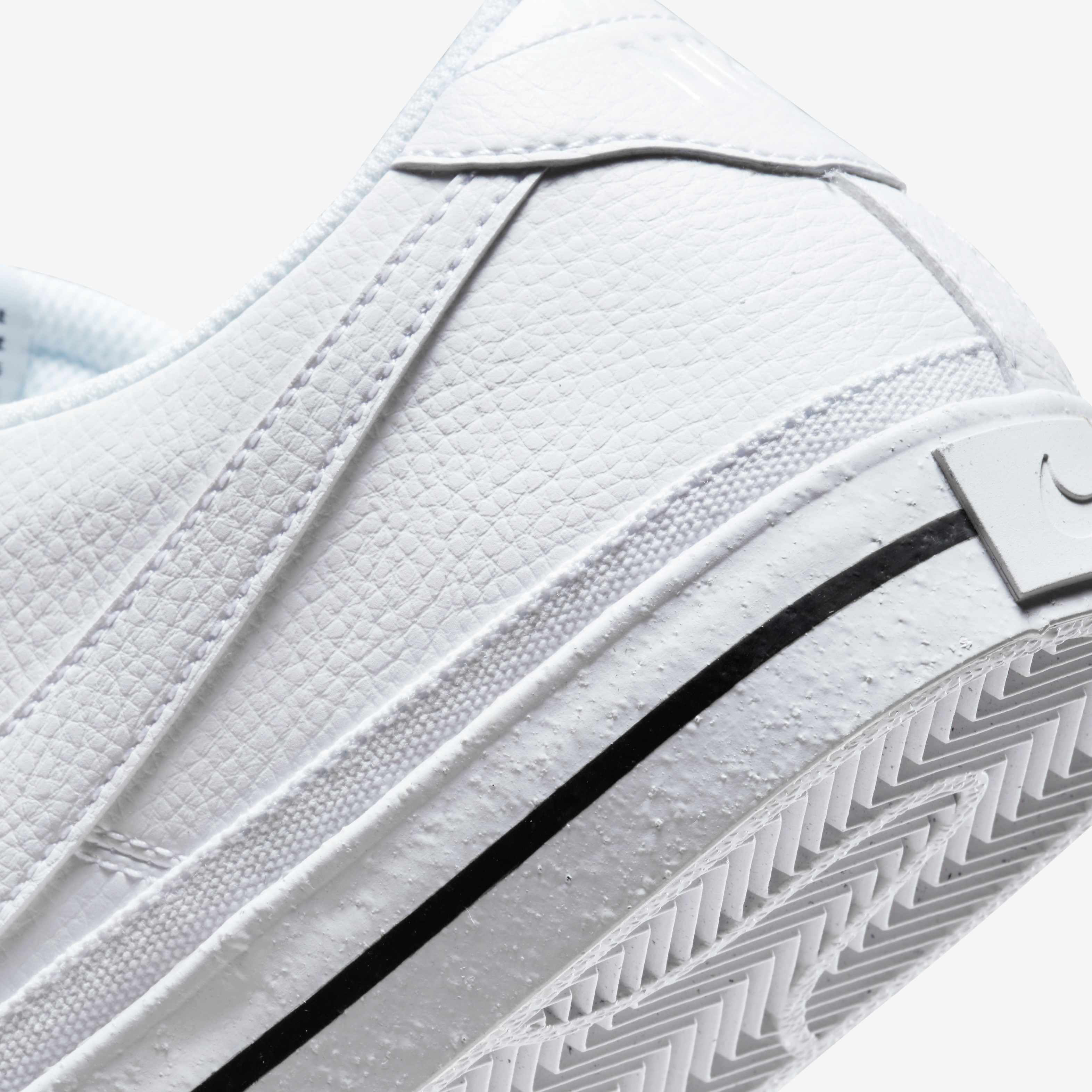 نايكي كورت ليجاسي image number 8