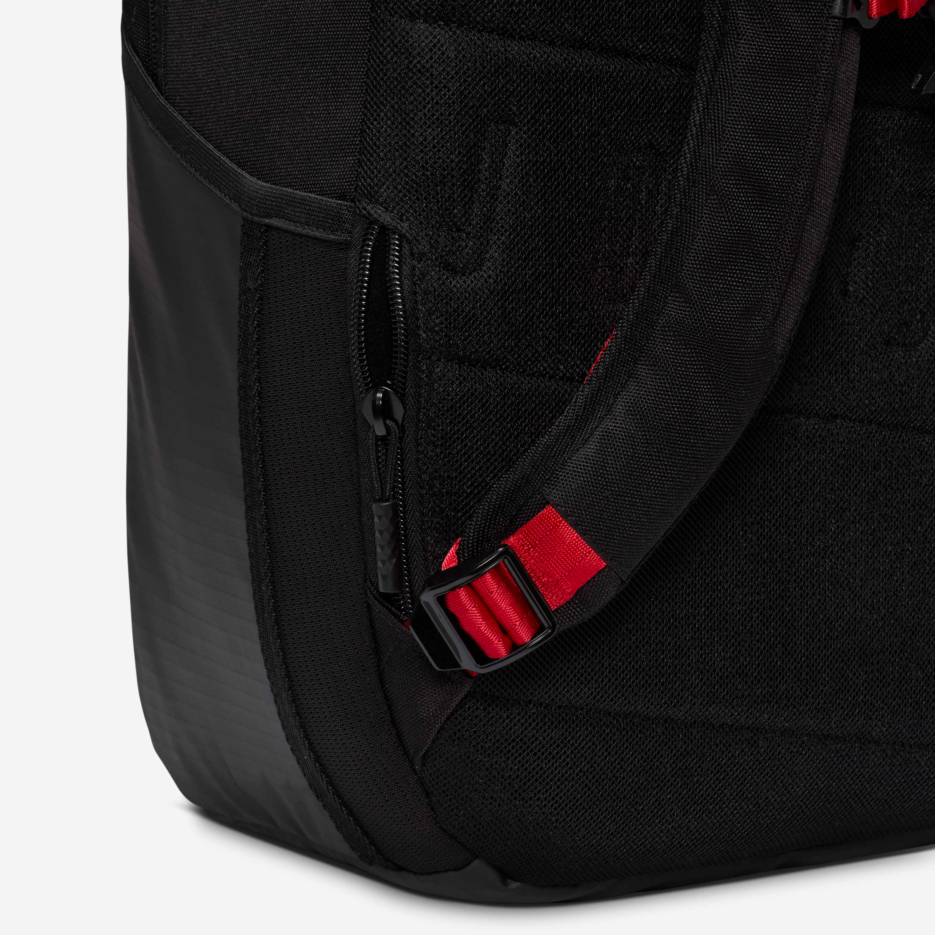 جوردن اير باترول image number 8