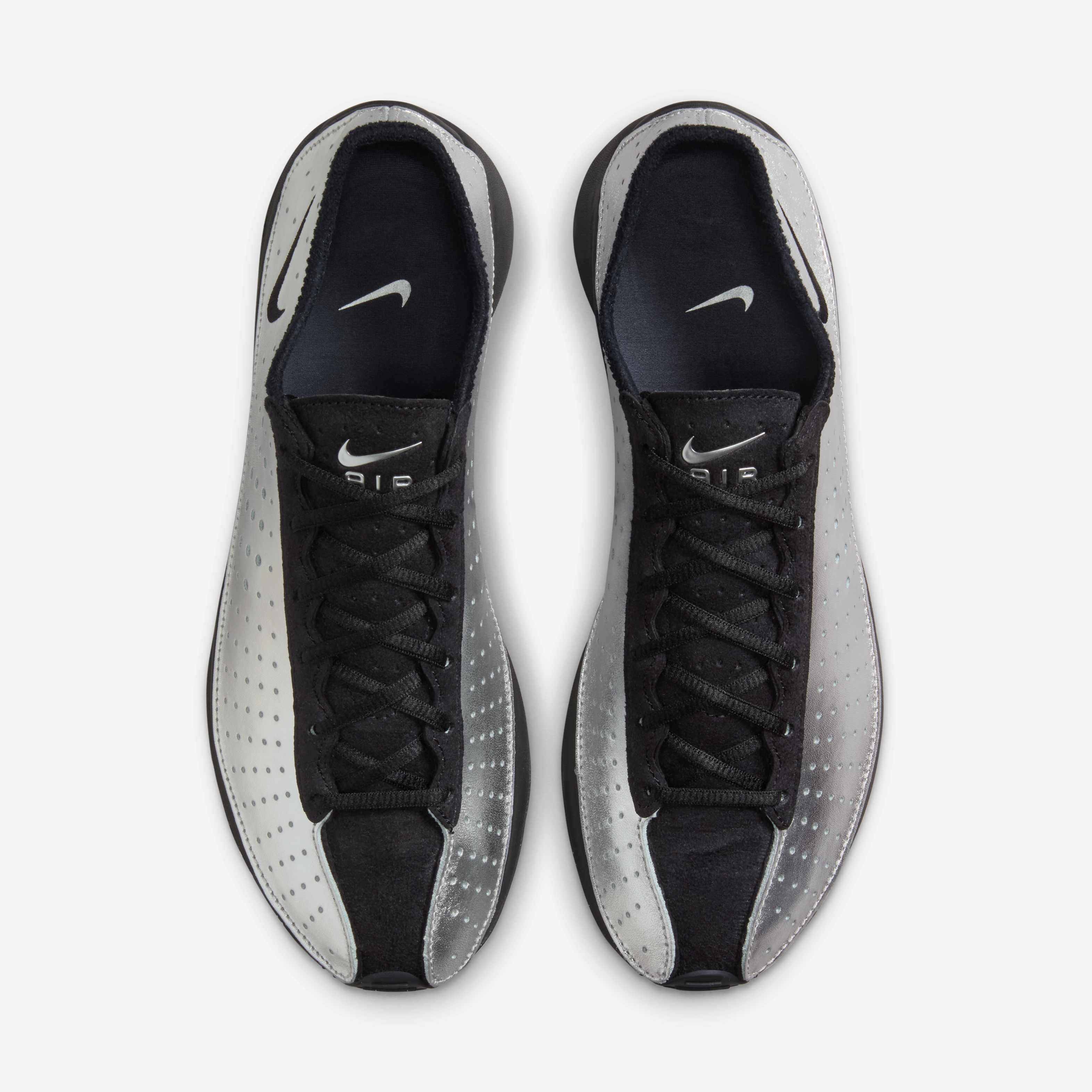 Nike Air Superfly image number 3