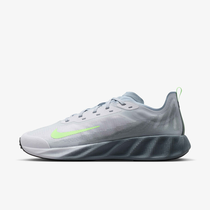 Nike Ava X
