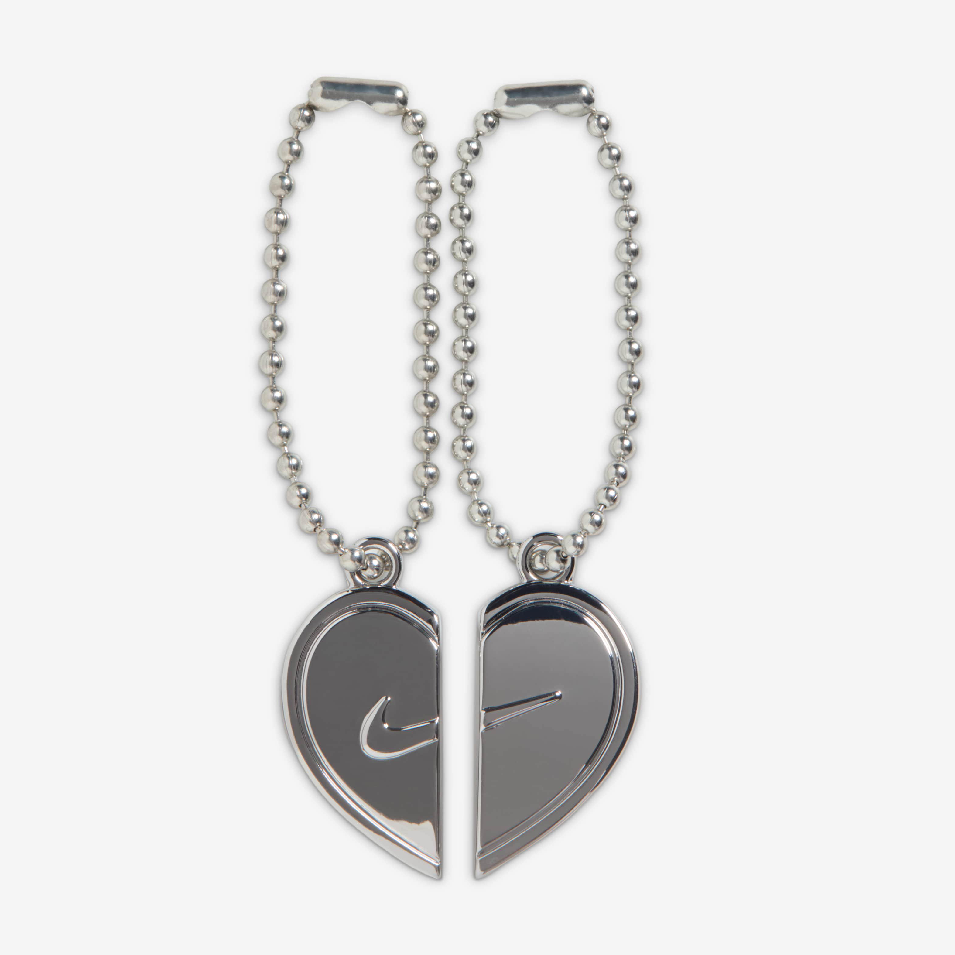 Nike Air Force 1 Retro 'Valentine's Day' image number 10