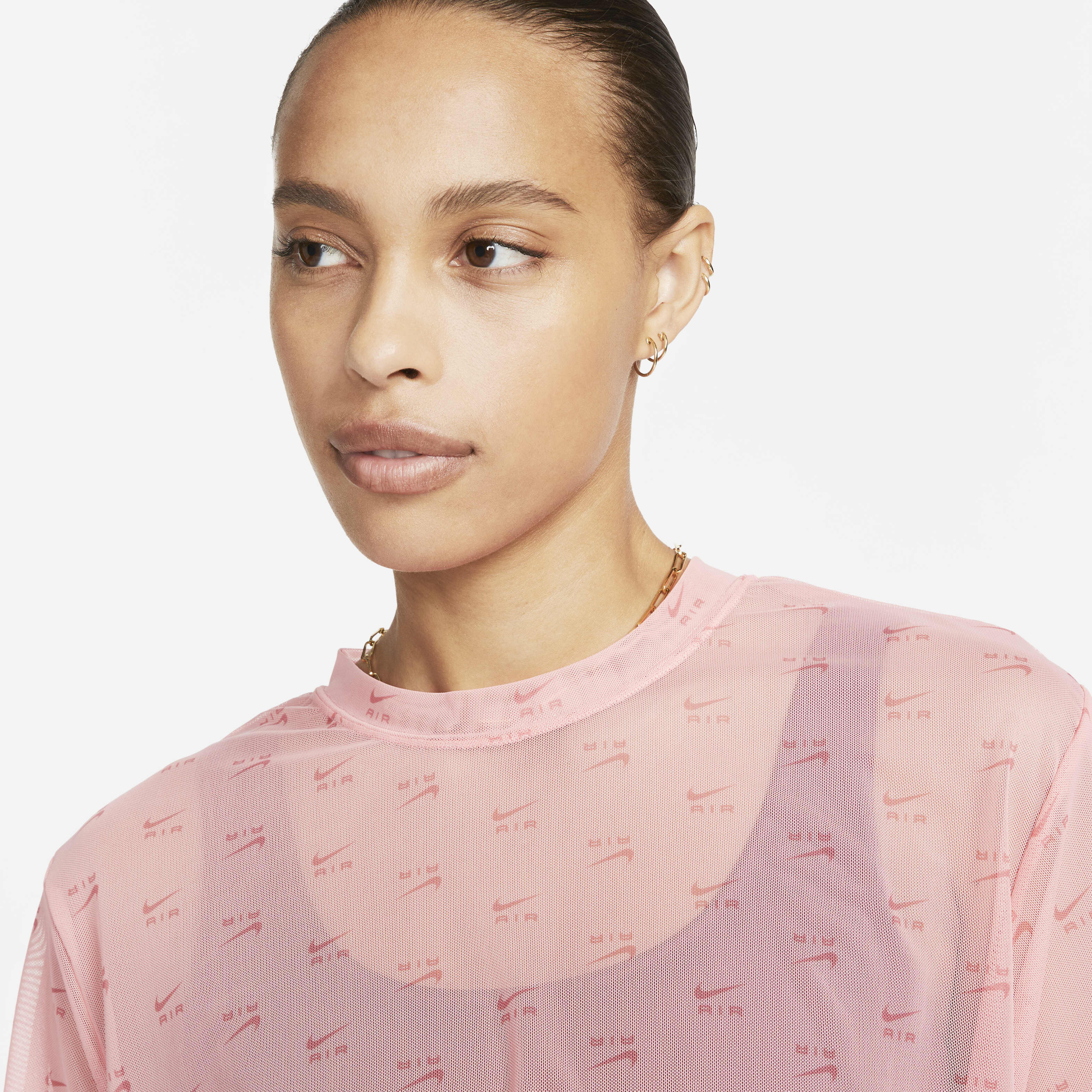 Nike Air image number 2