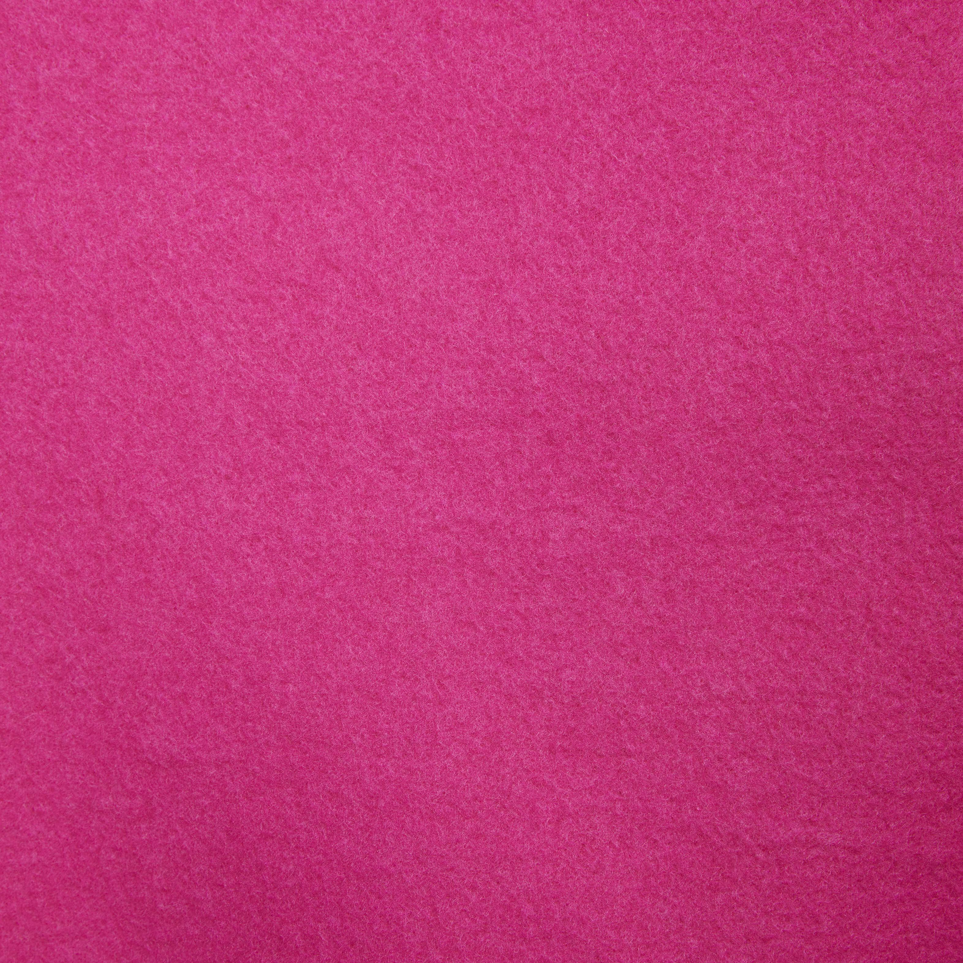 Nike Sportswear Phoenix Fleece image number 4