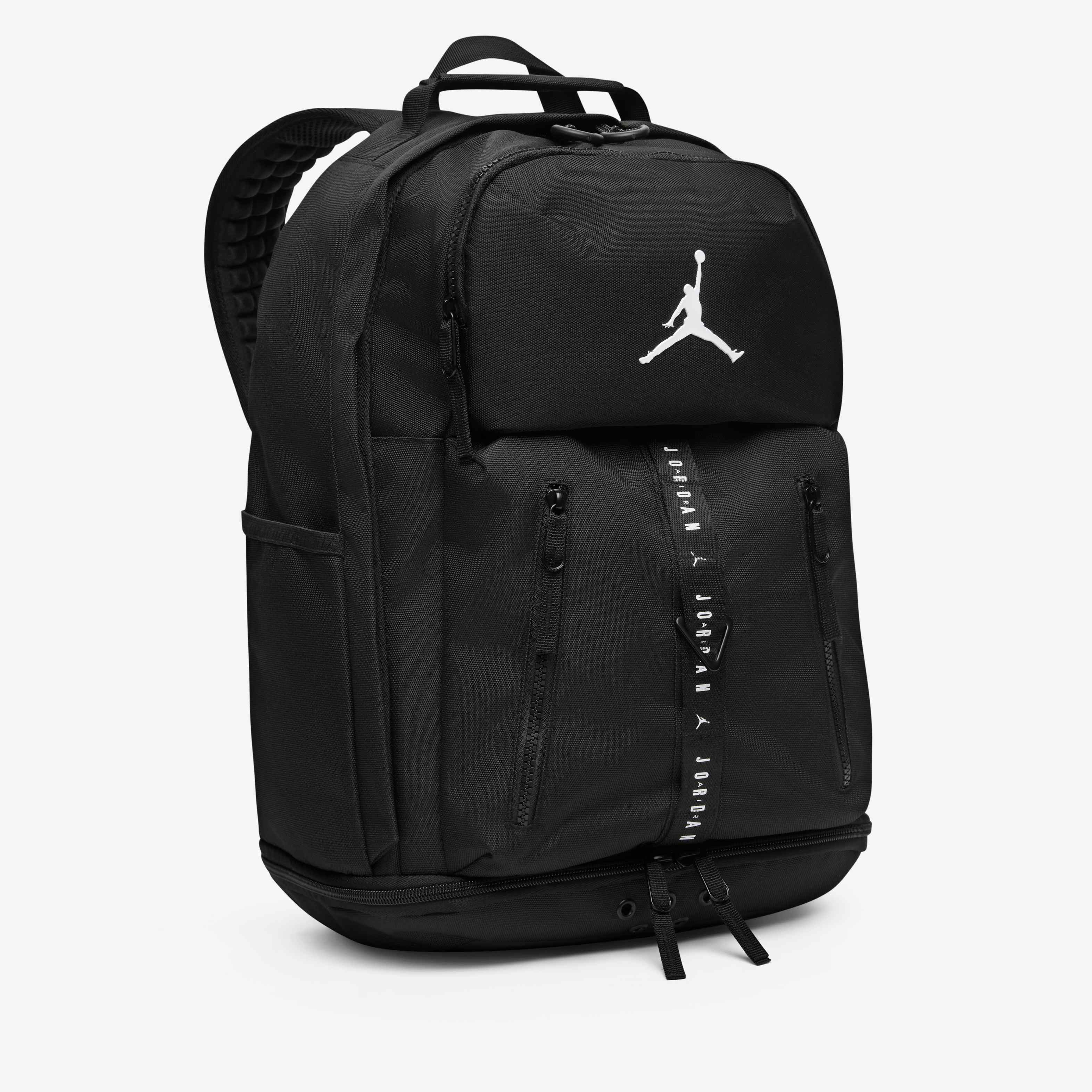 حقيبة الظهر جوردن سبورت image number 1