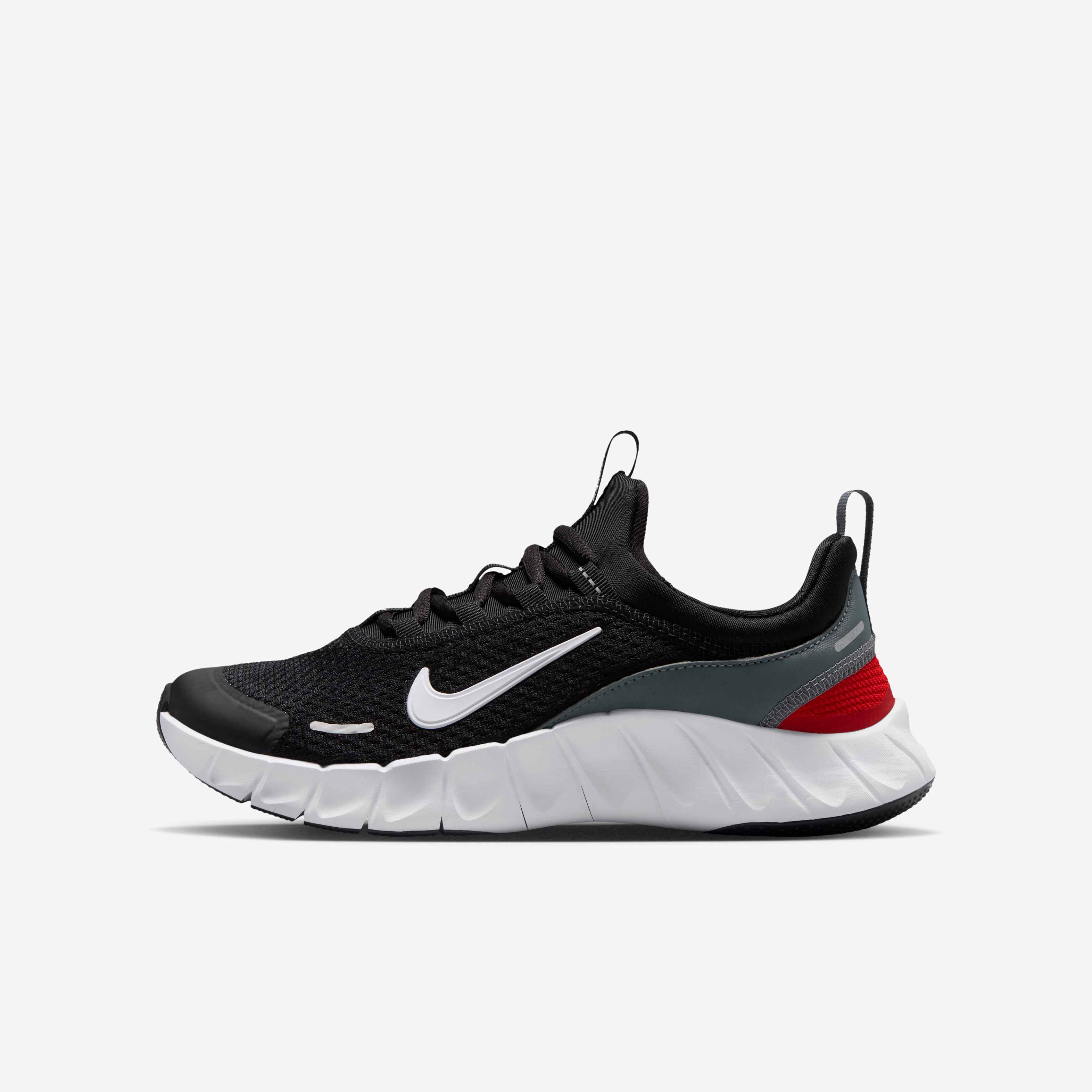 Nike Free Ride image number 11