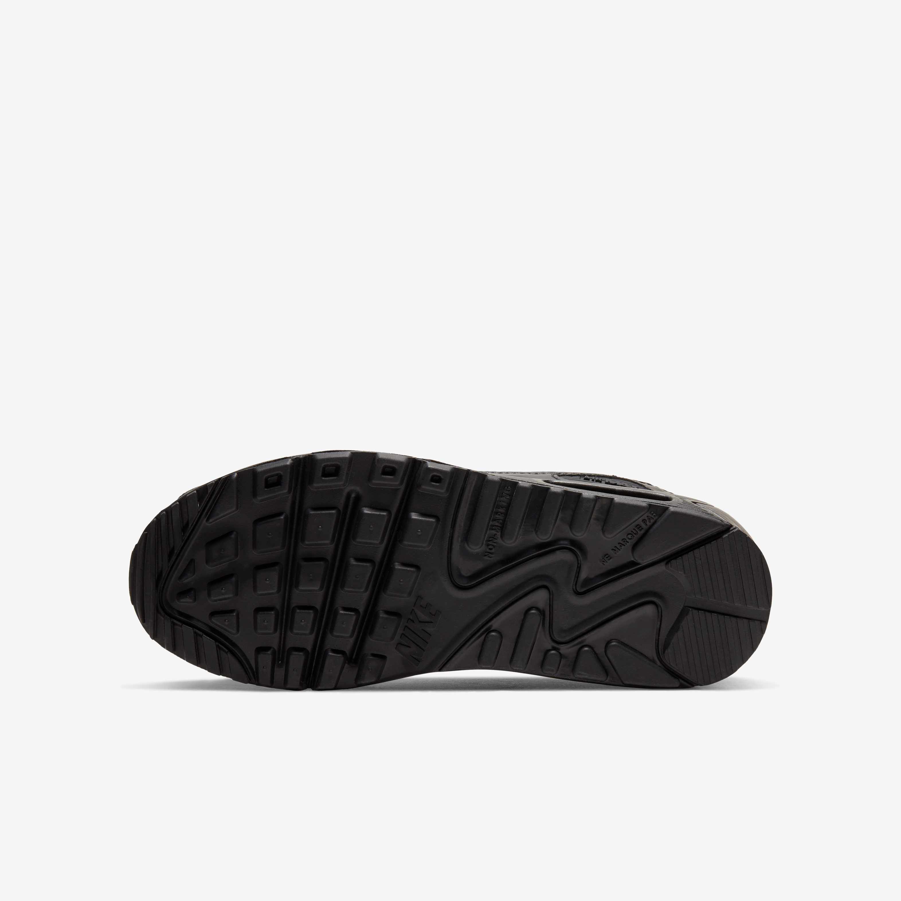 اير ماكس 90 LTR image number 1