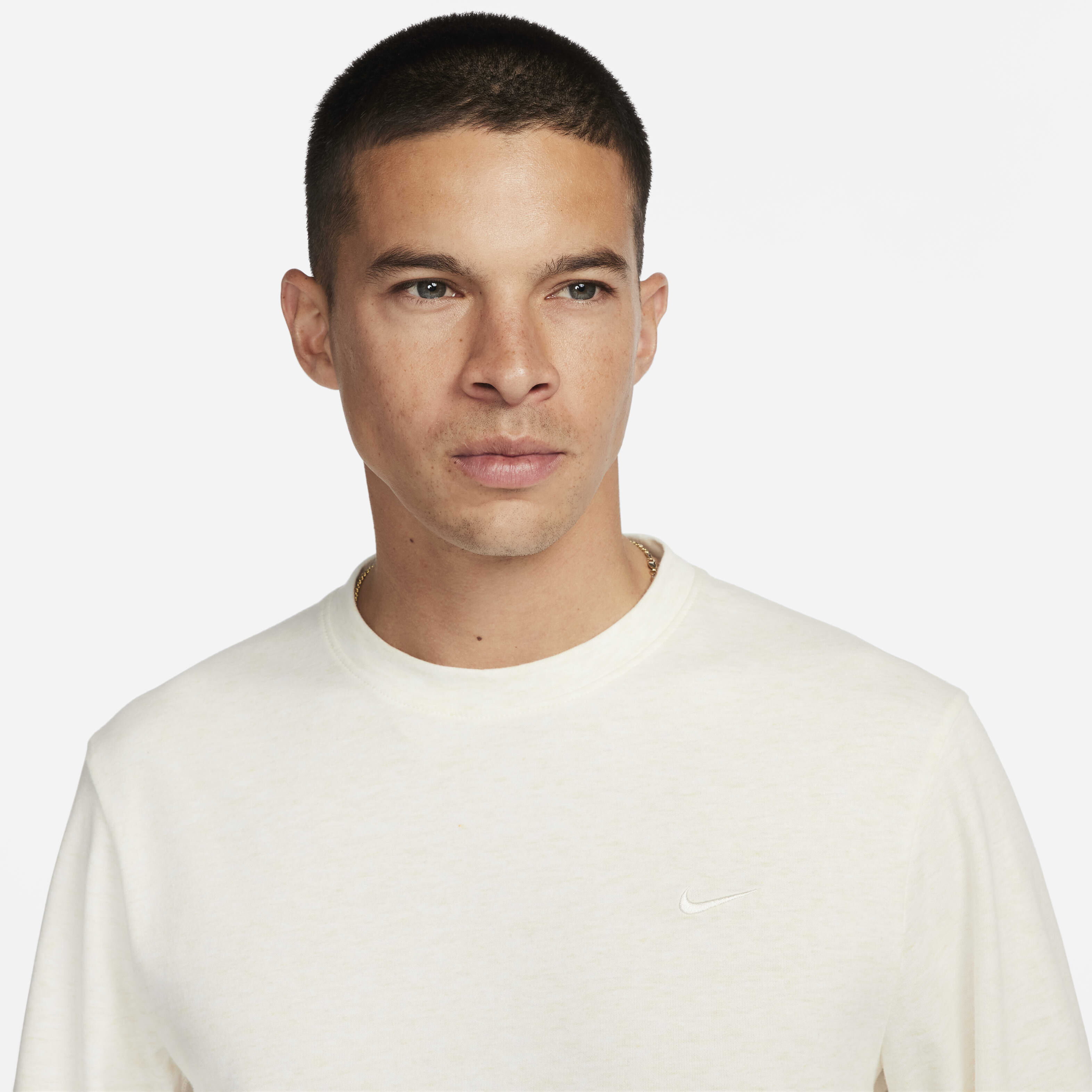 نايكي برايميري image number 2