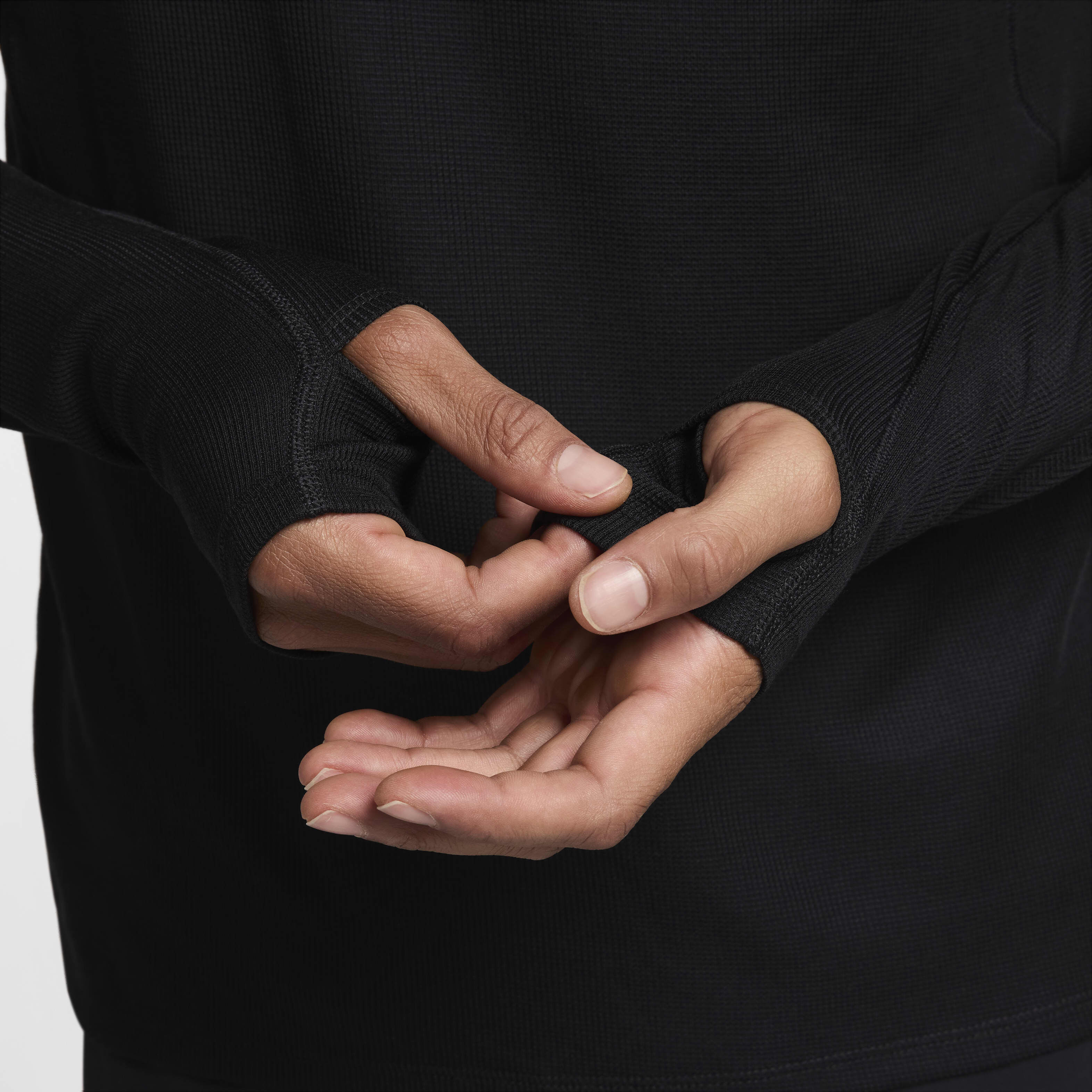 نايكي تريل image number 4