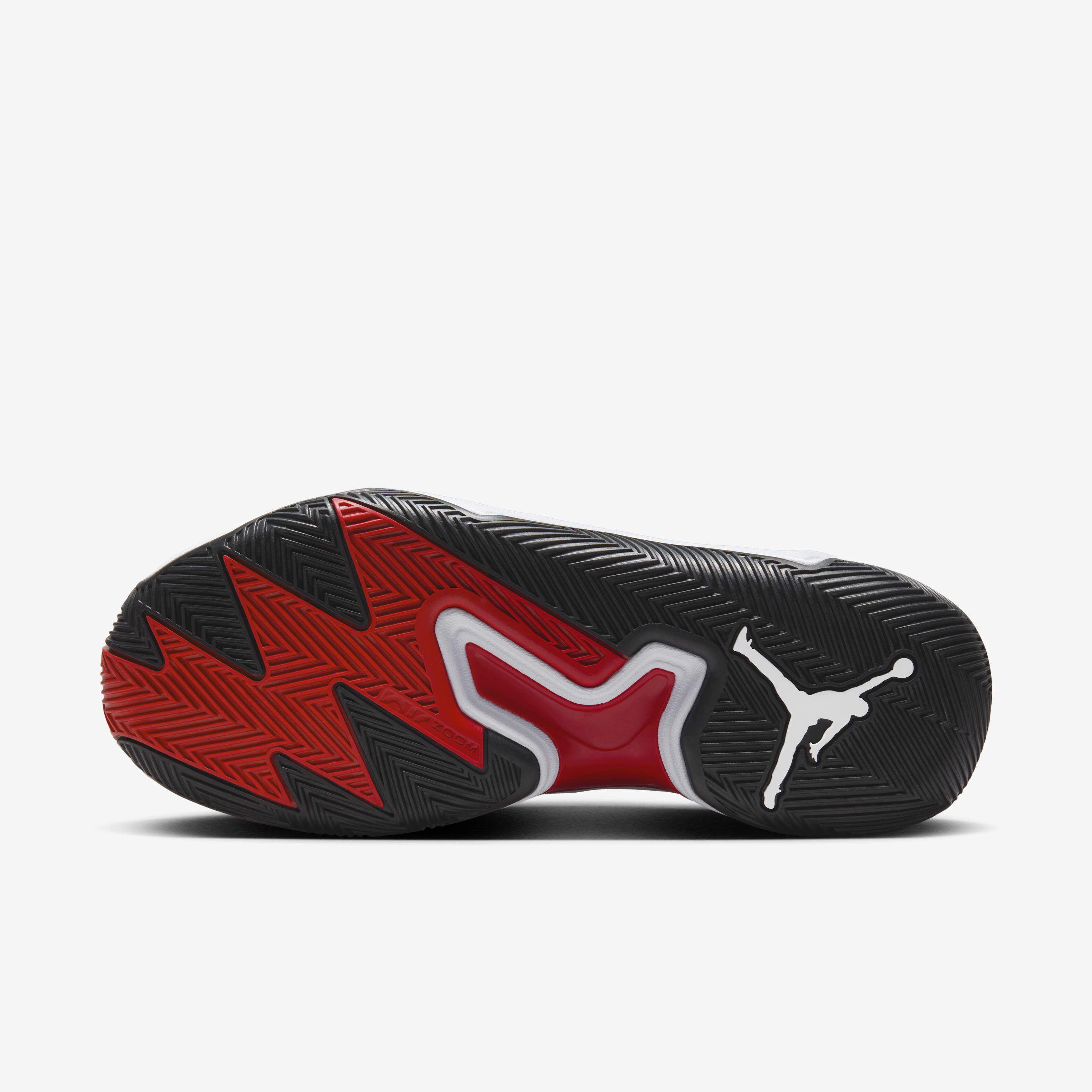 جوردن ون تيك 4 image number 1