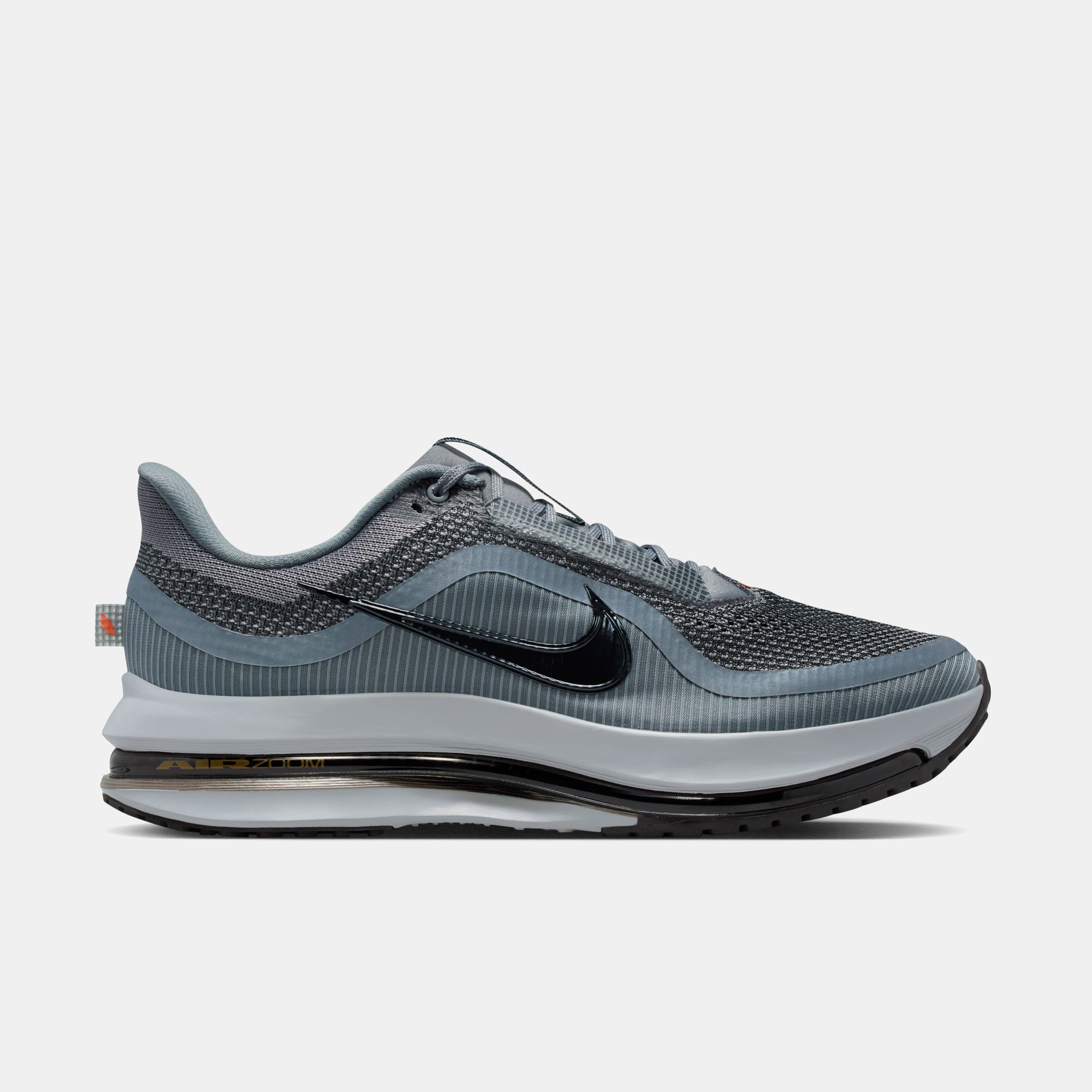 Nike Pegasus Premium image number 5