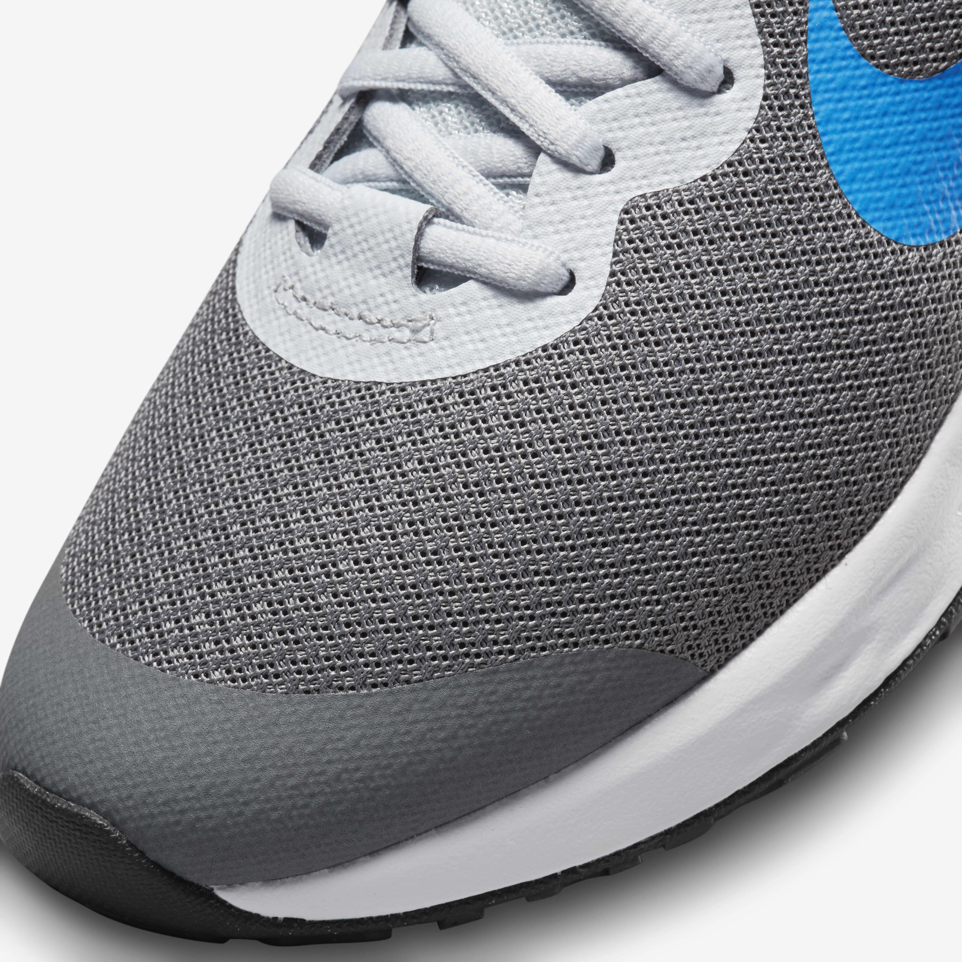 Nike Revolution 6 image number 6