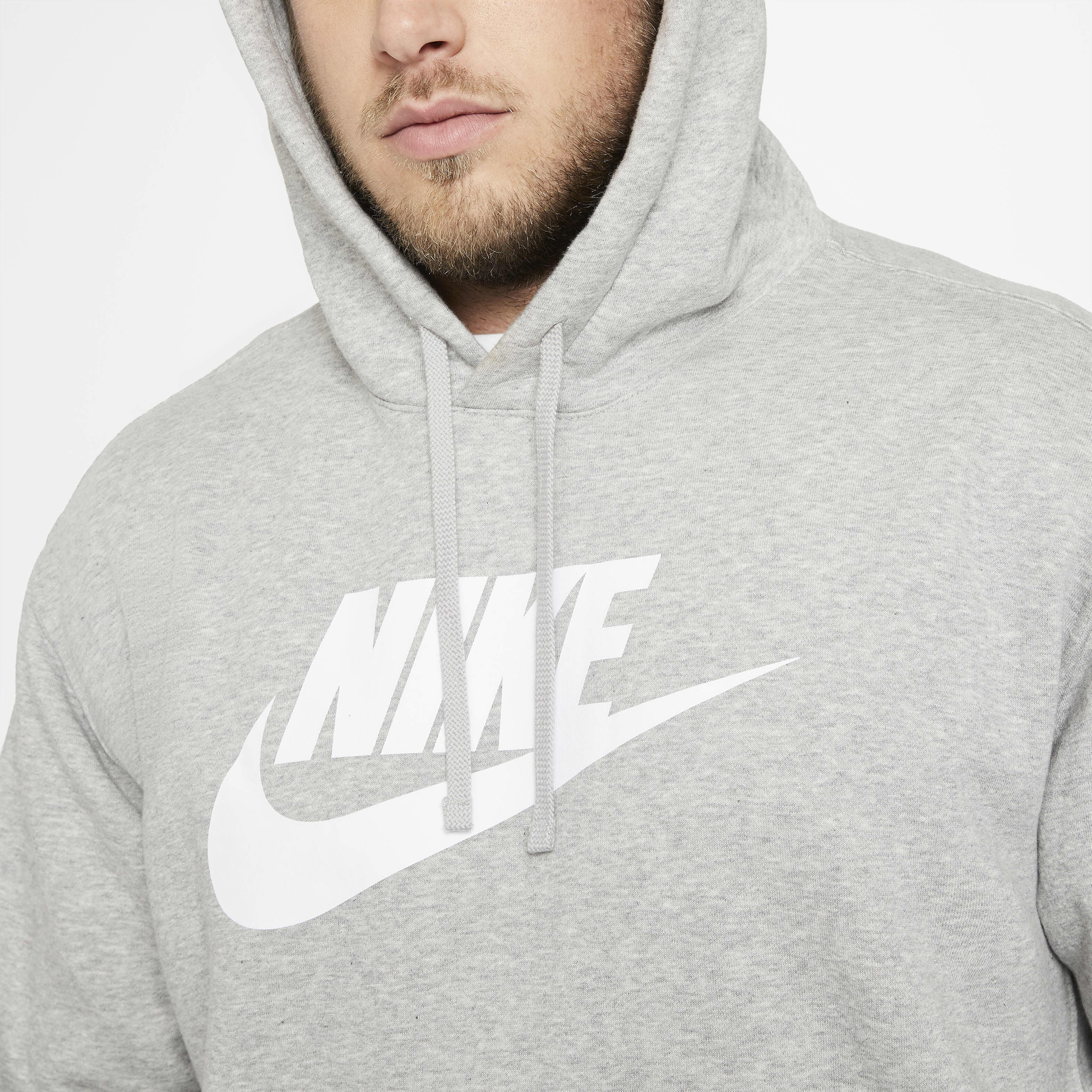 Nike Sportswear Club Fleece image number 12