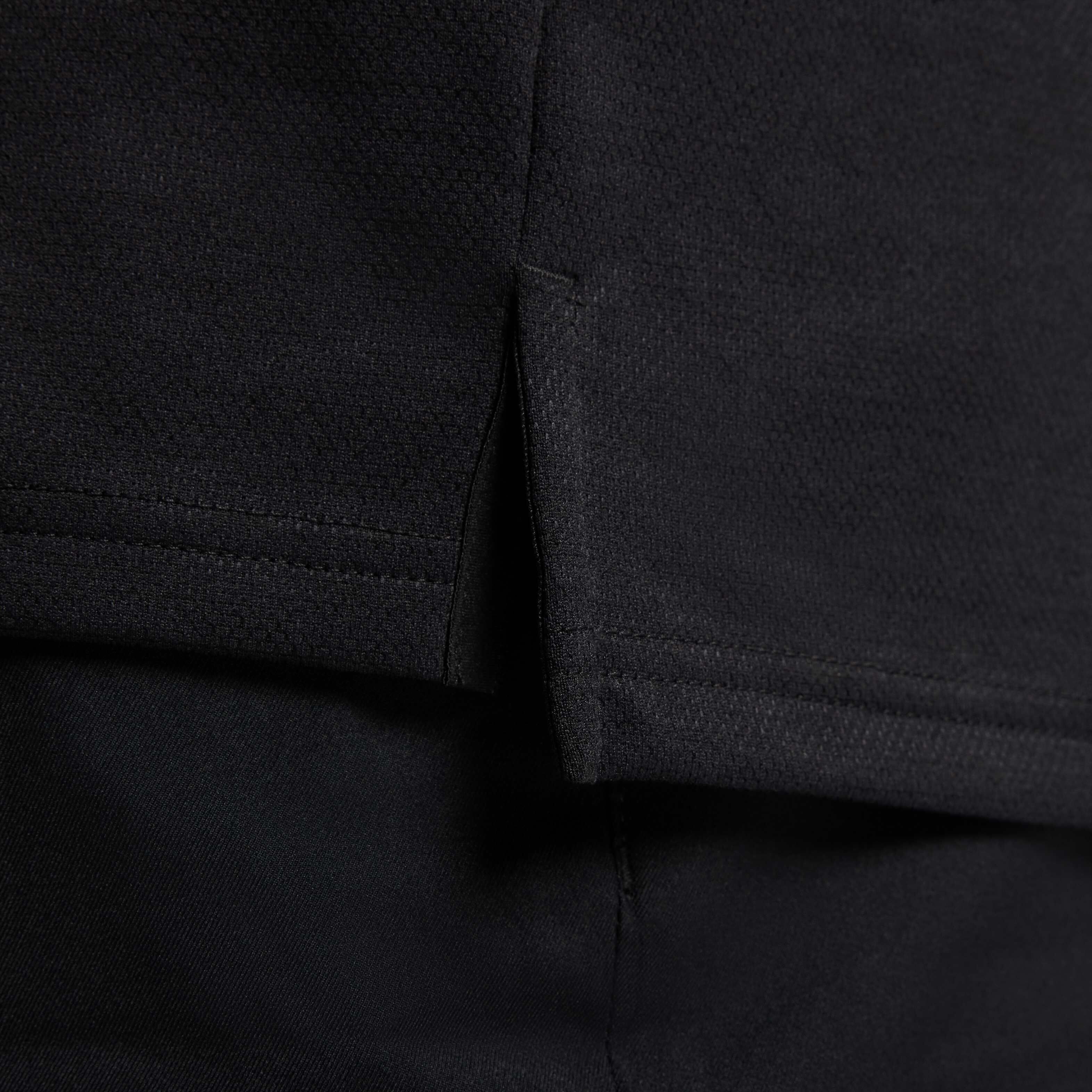 نايكي تور image number 9