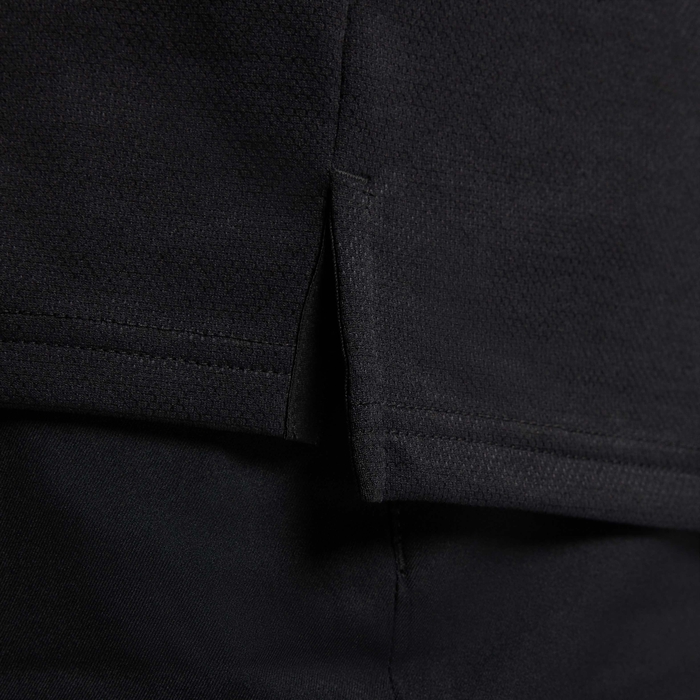 نايكي تور image number 9 نايكي تور image number 9