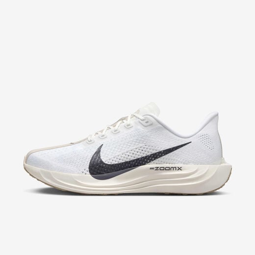 Nike Pegasus Plus Nike Pegasus Plus