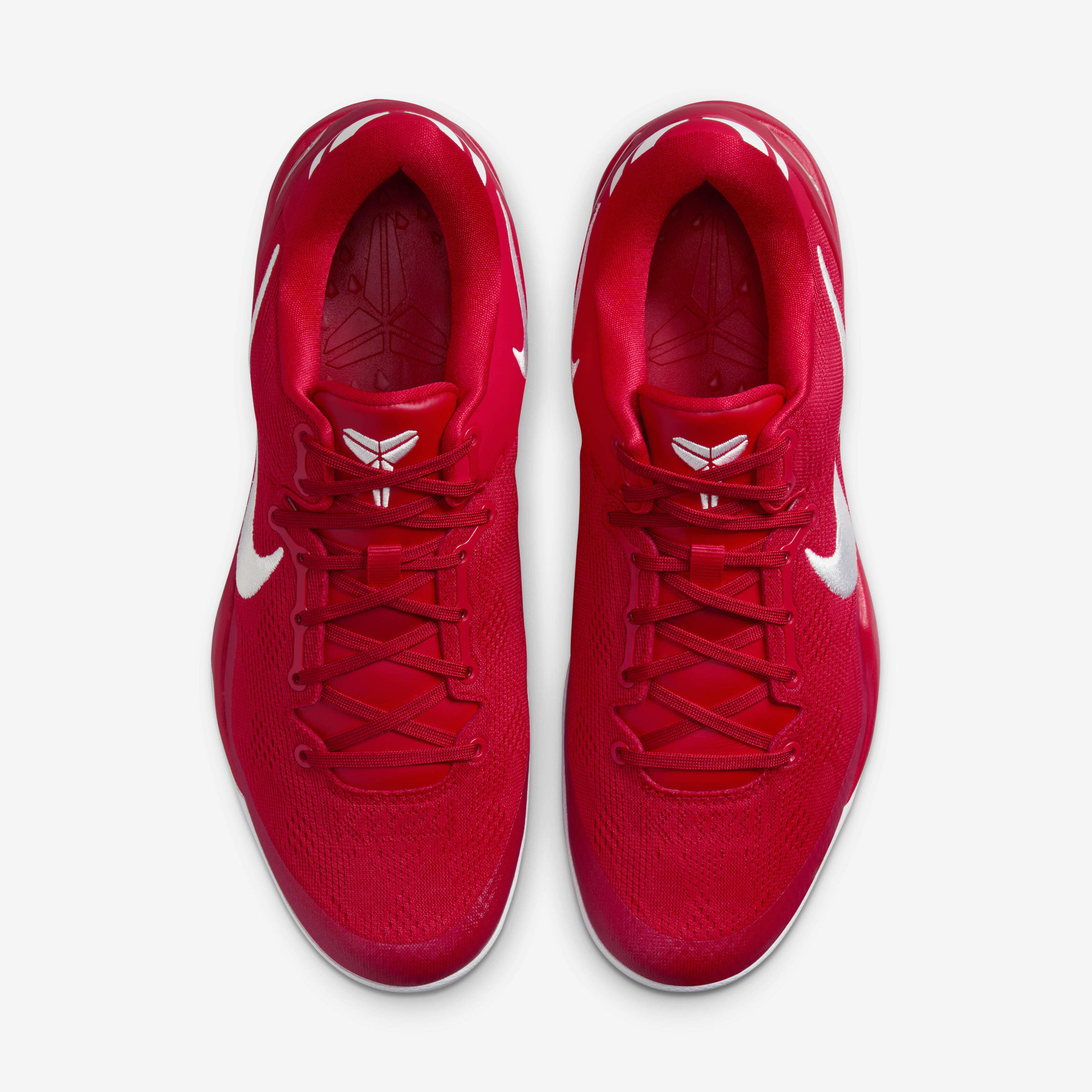 Buy Kobe VIII Protro Basketball Shoes - University Red