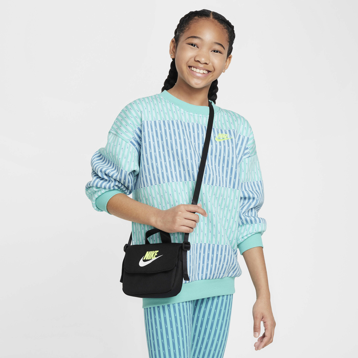 Nike image number 0 Nike image number 0