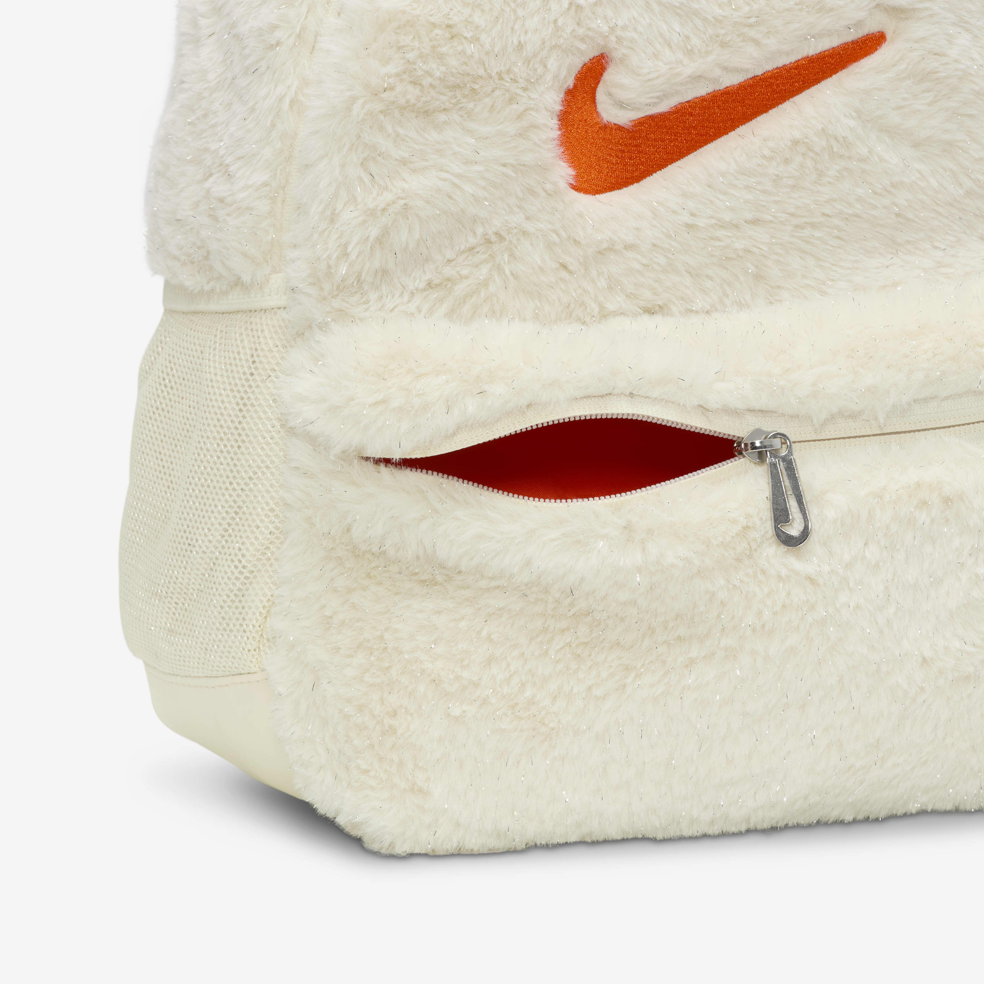 نايكي image number 5