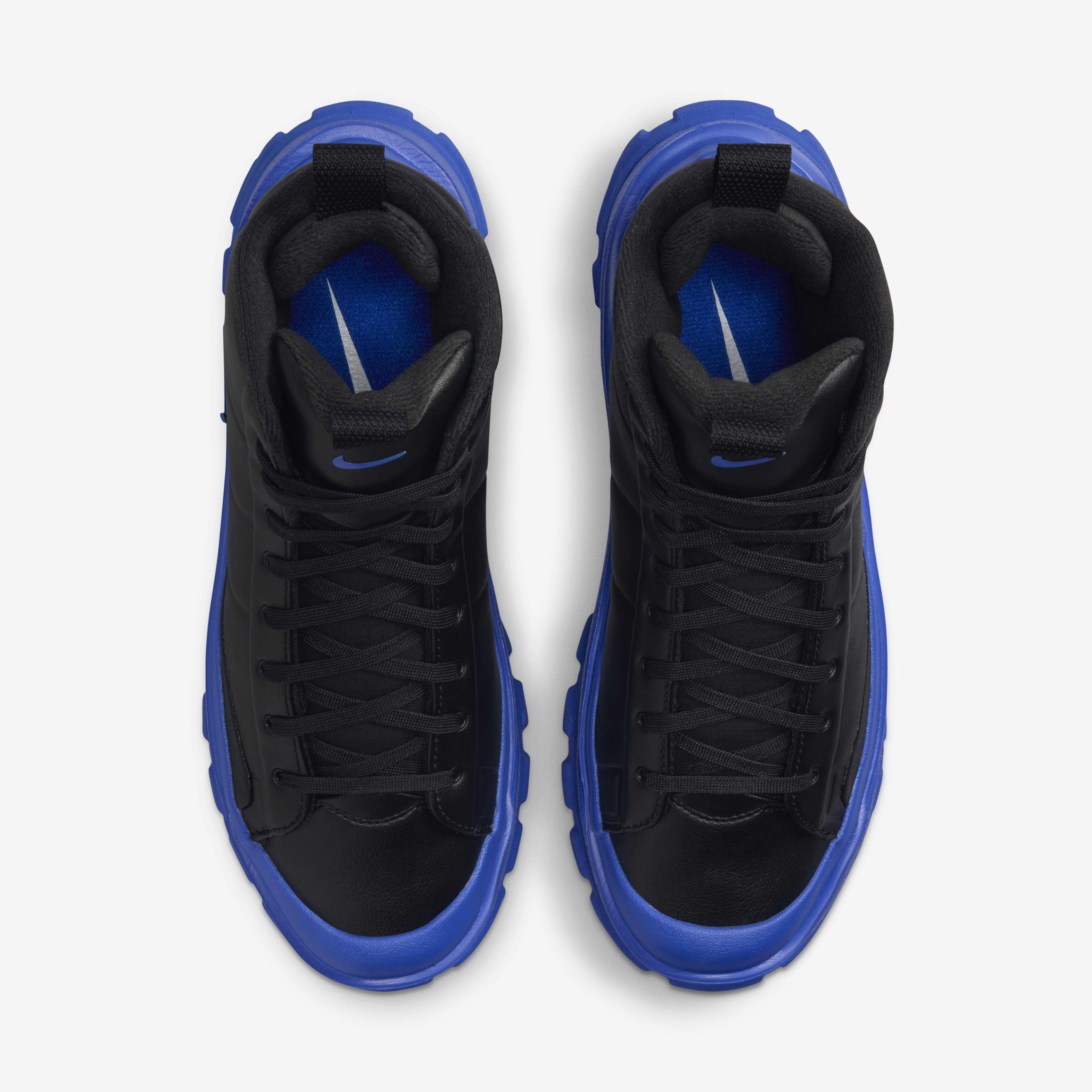 نايكي بليزر روم ميد image number 3