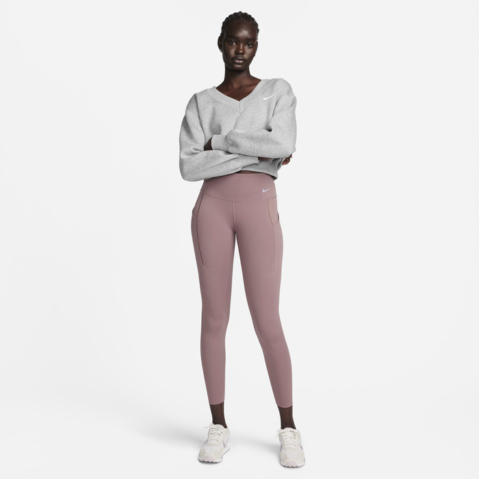 نايكي سبورتسوير فينكس فليس image number 5 نايكي سبورتسوير فينكس فليس image number 5