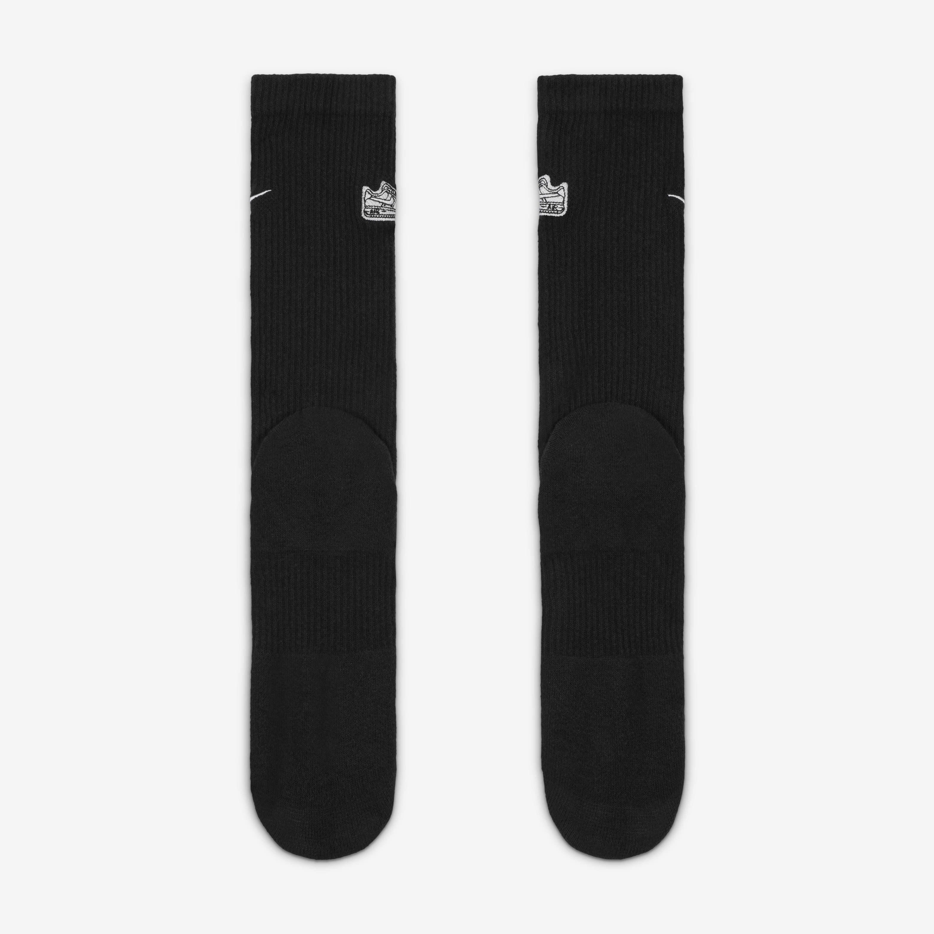 Nike Everyday Plus Cushioned image number 2