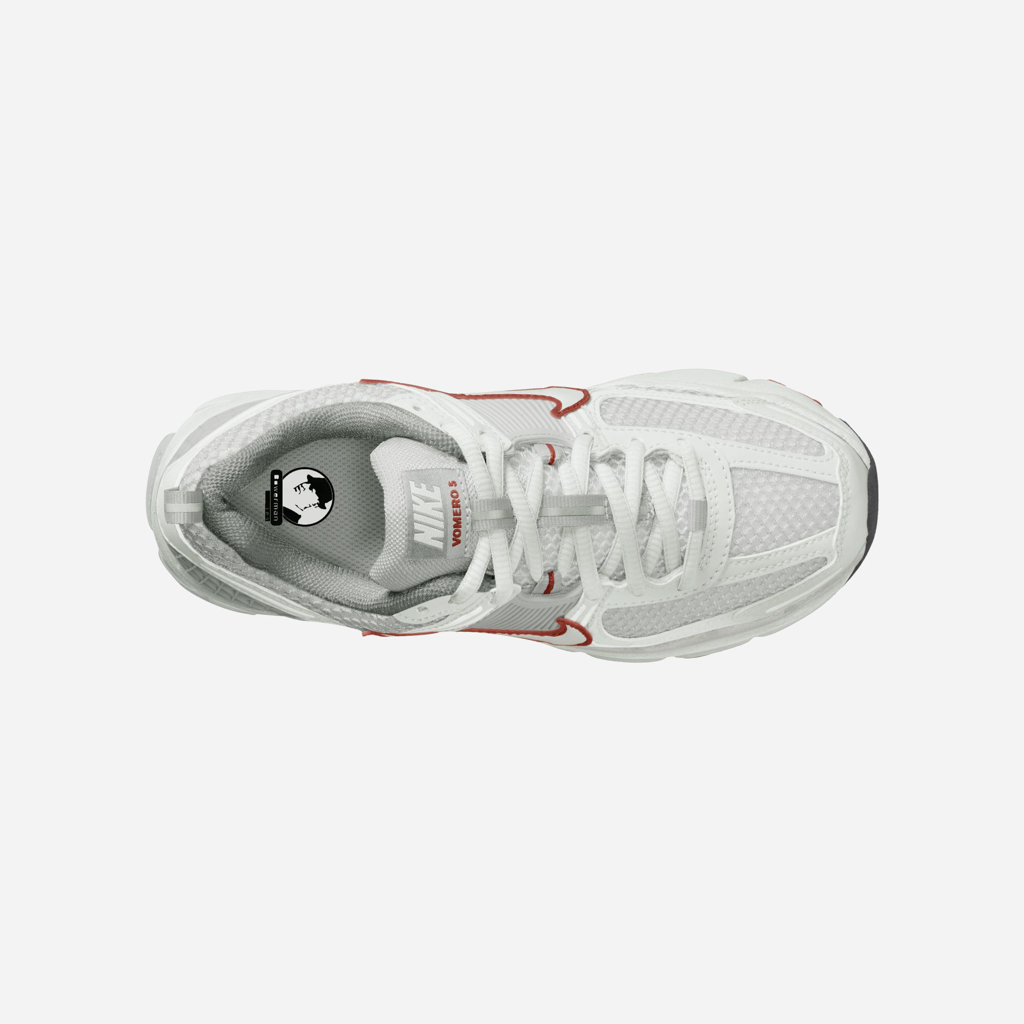 Zoom image