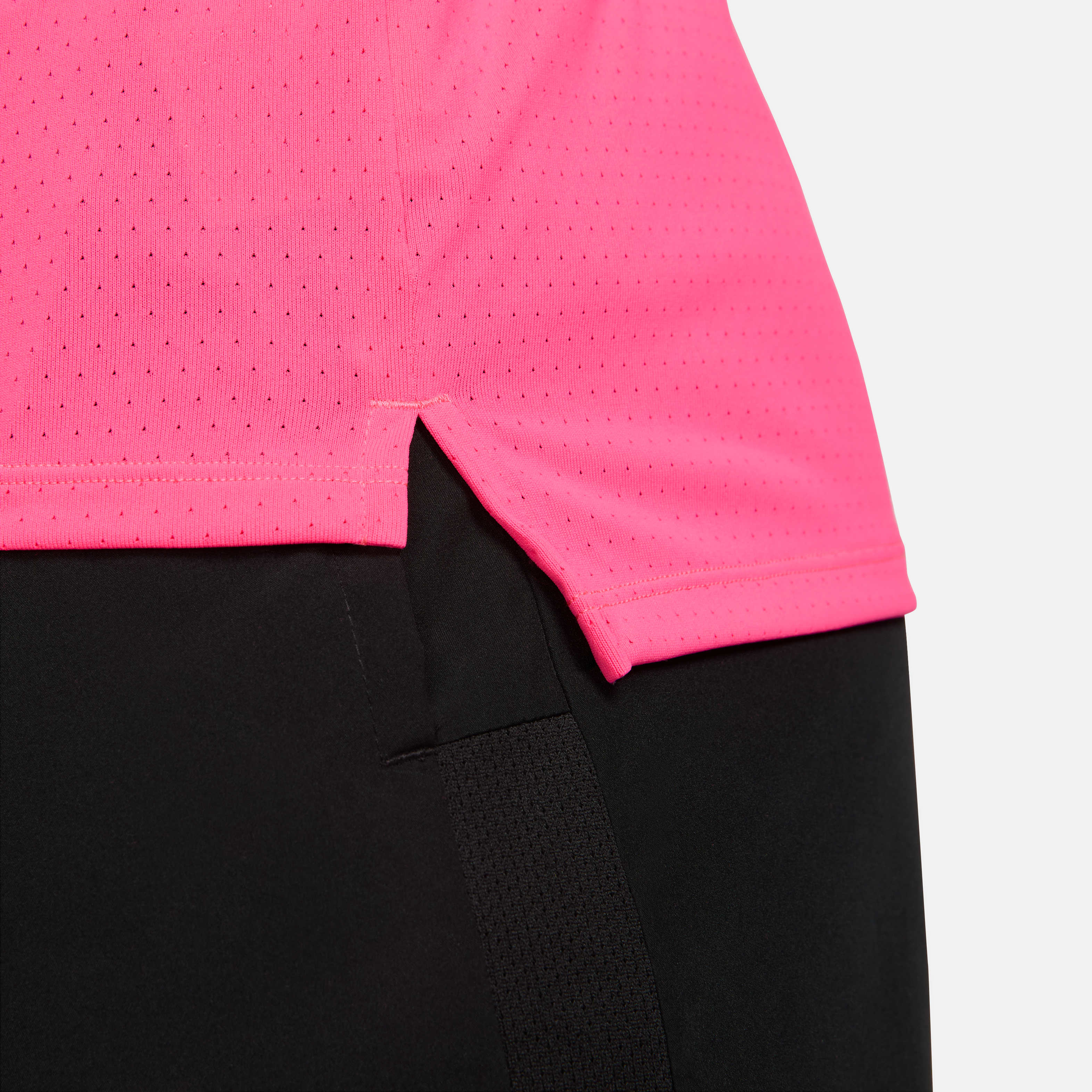 نايكي دراي-فِت فاست image number 3