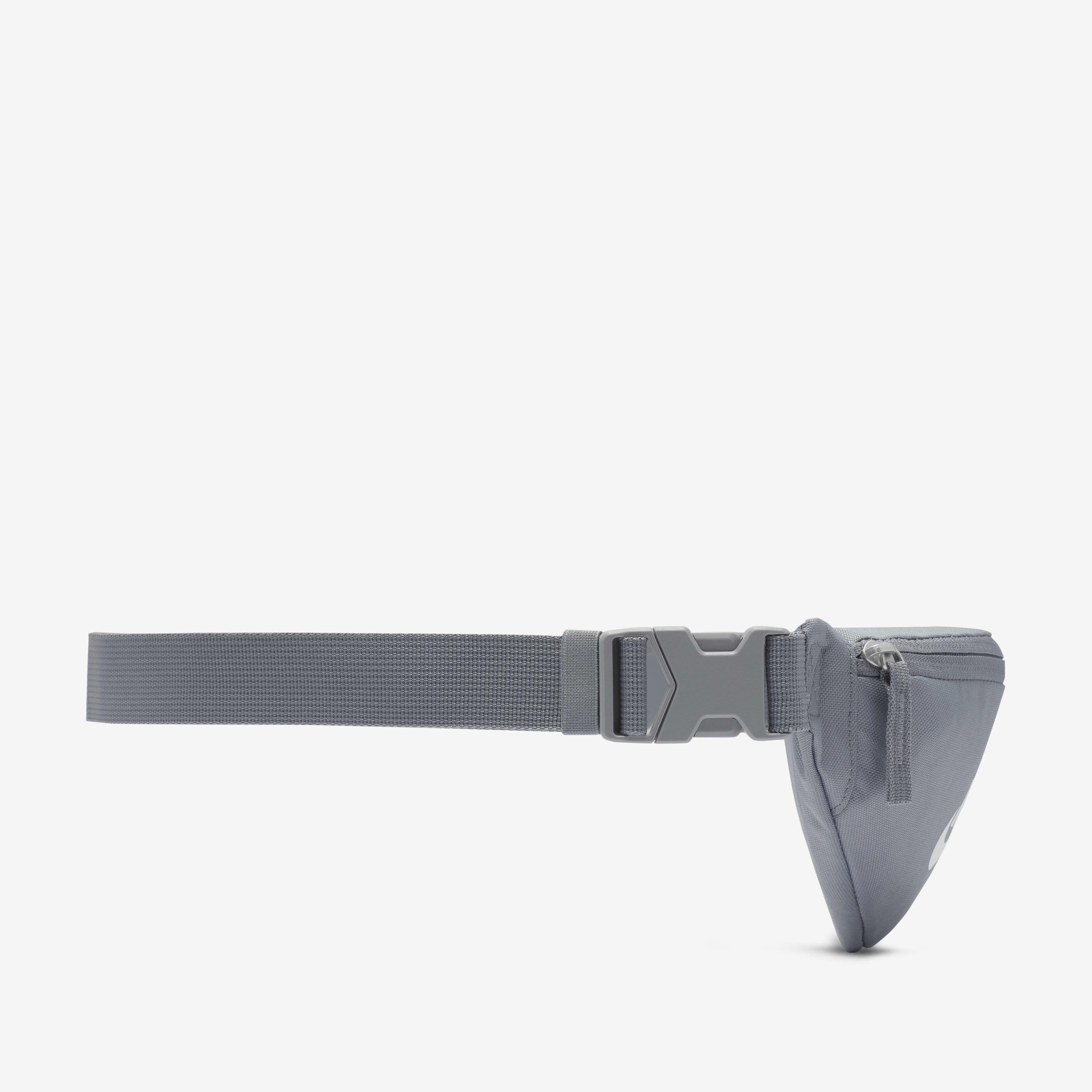 نايكي image number 2