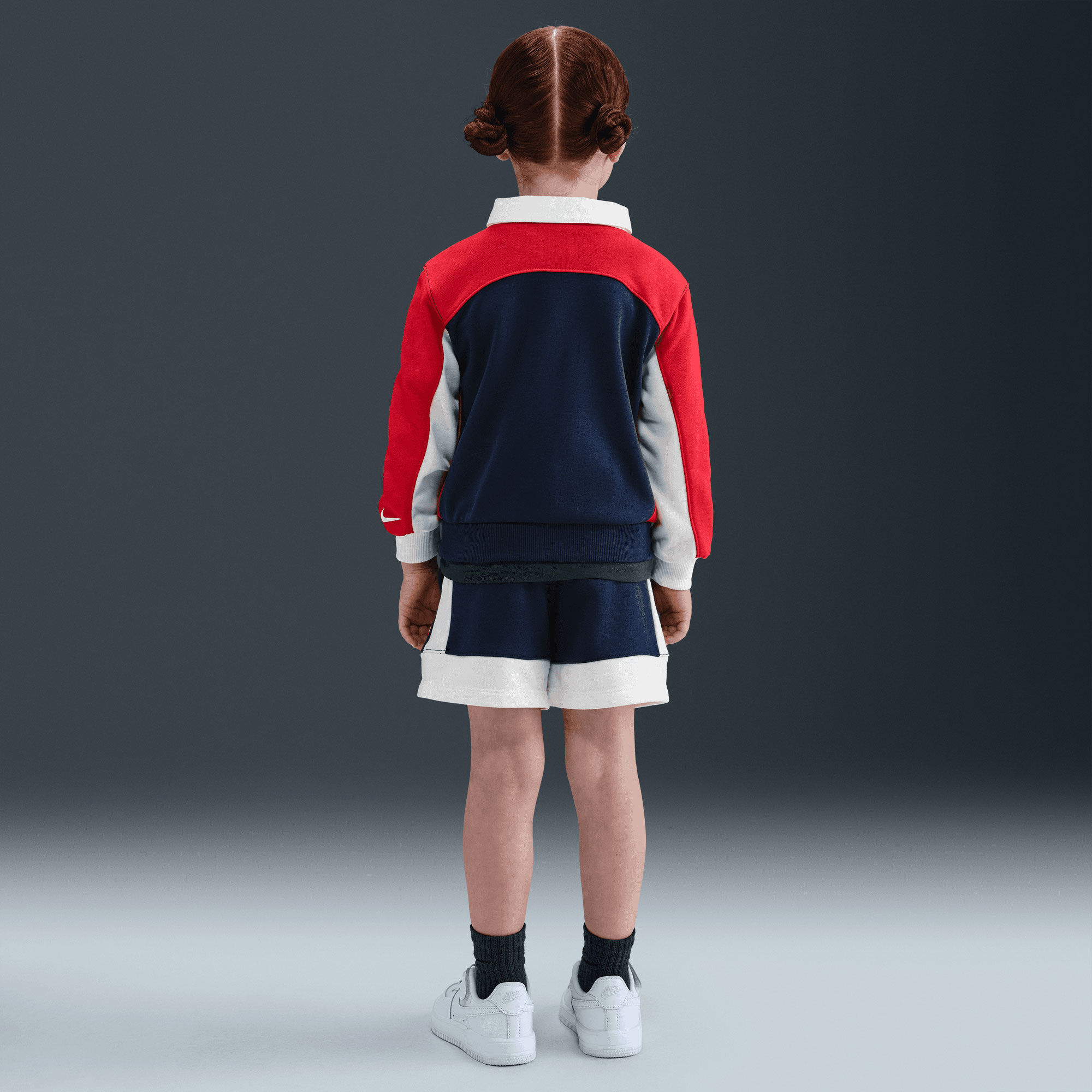 نايكي جيم داي اسنشيال image number 1