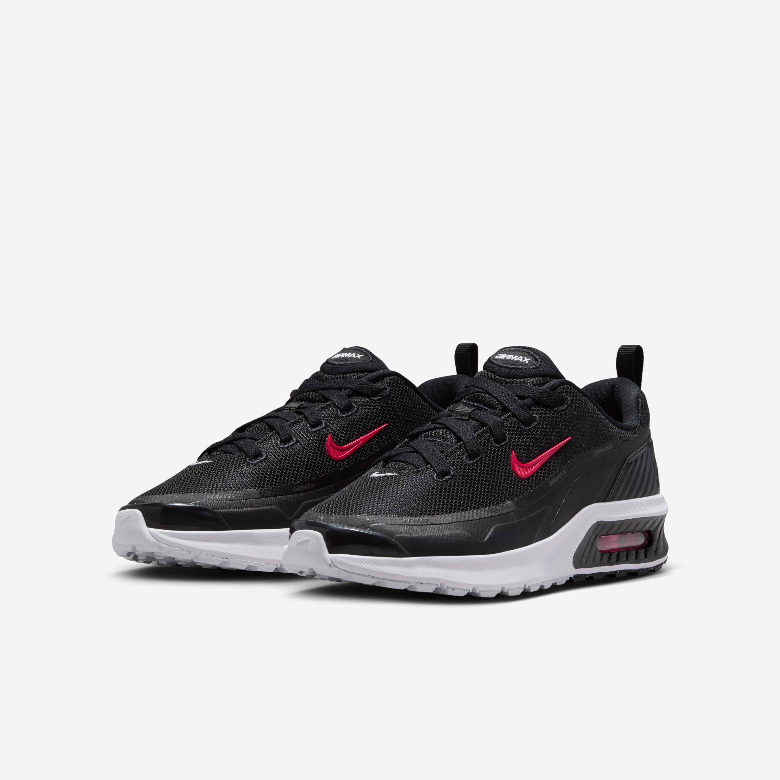 Nike Air Max Bia image number 4