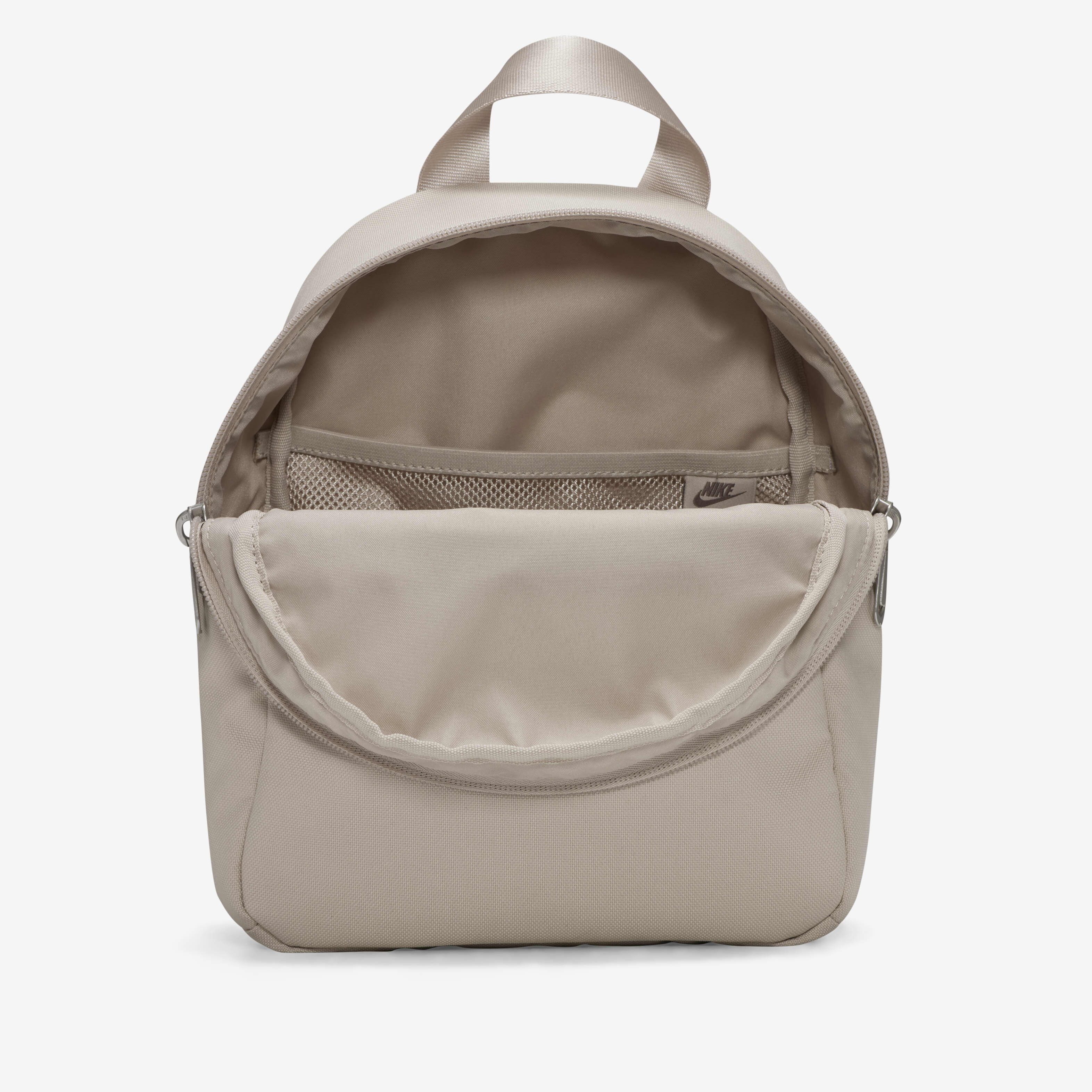 Nike Sportswear Futura 365 image number 4