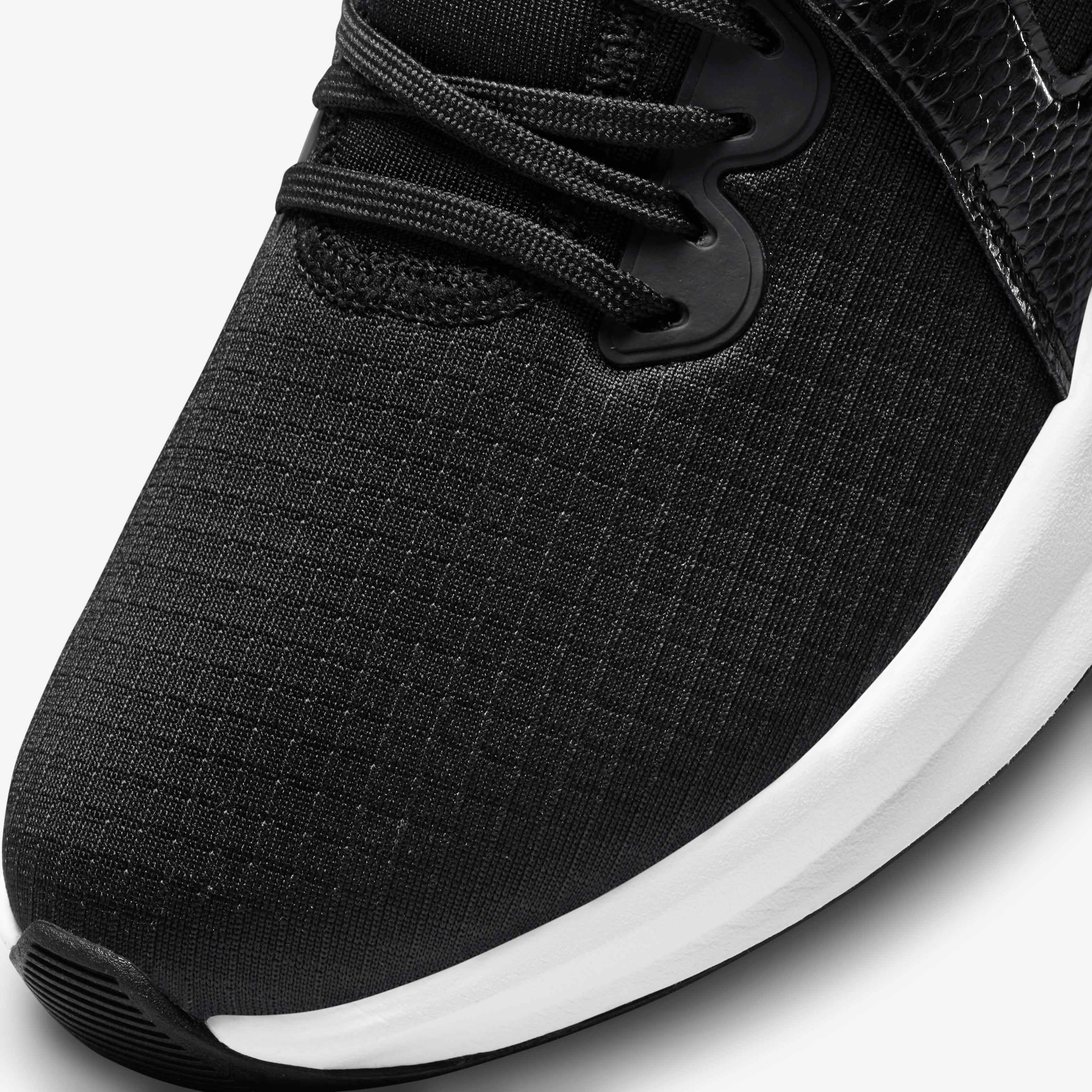 نايكي اير ماكس بيلا TR 5 image number 7